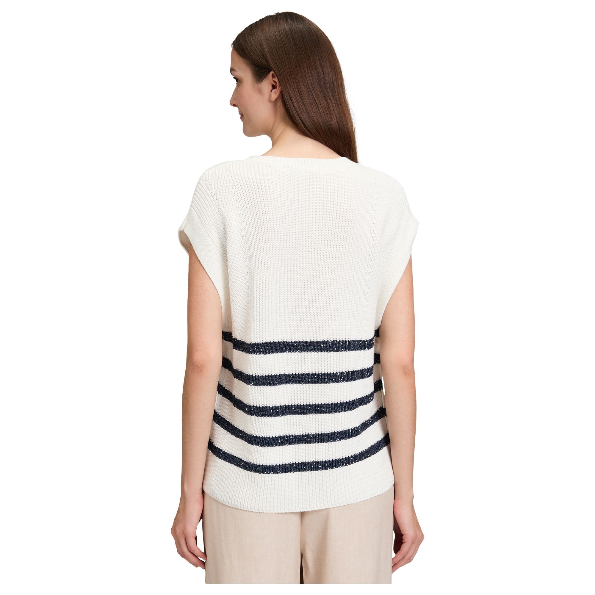 BETTY & CO Megztinis moterims, Marga, Mot.megztinis 4