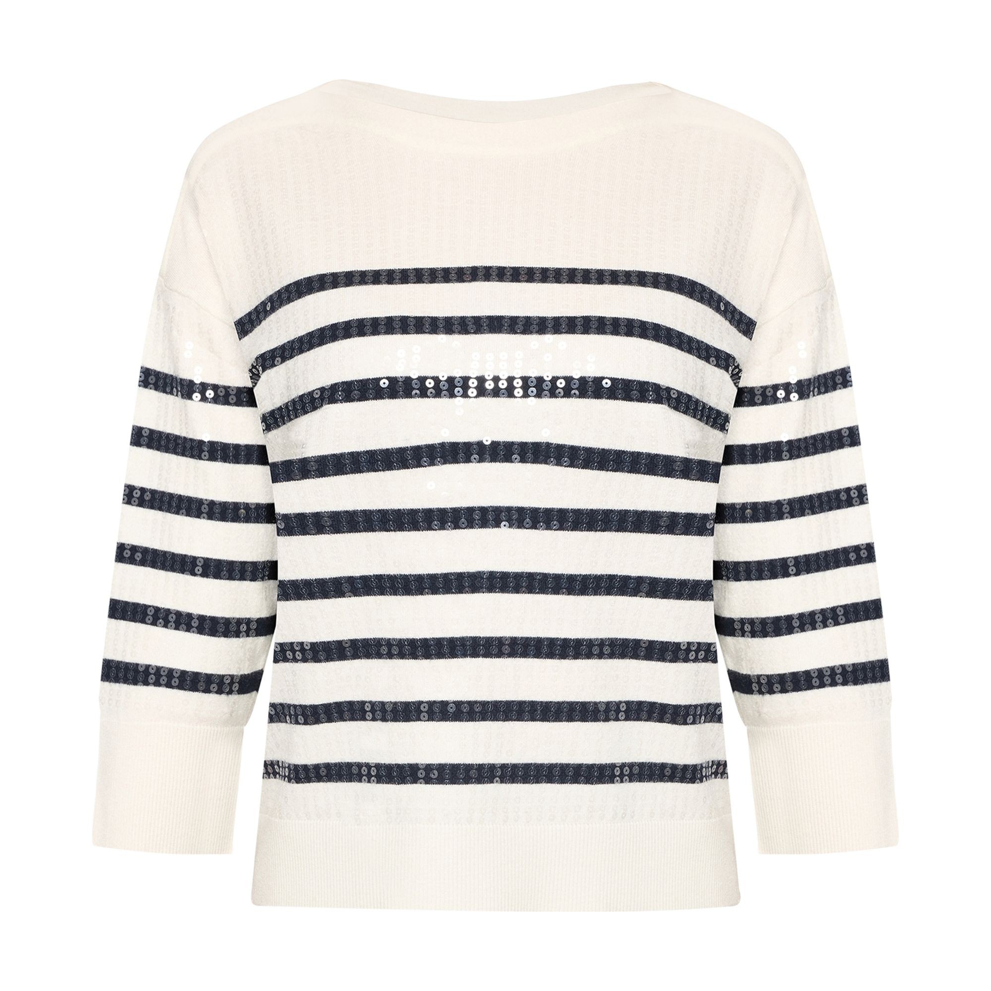 SO COSY Megztinis moterims, Marga, Mot.megztinis 1