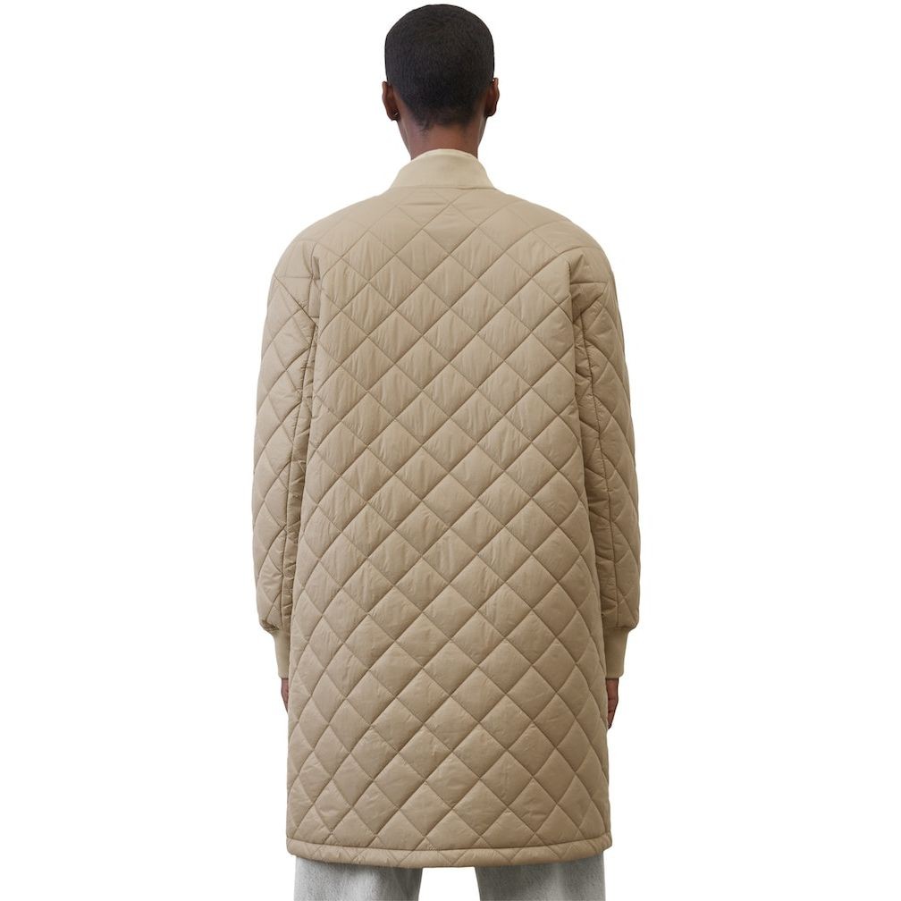 MARC O'POLO Paltas moterims, Marga 3