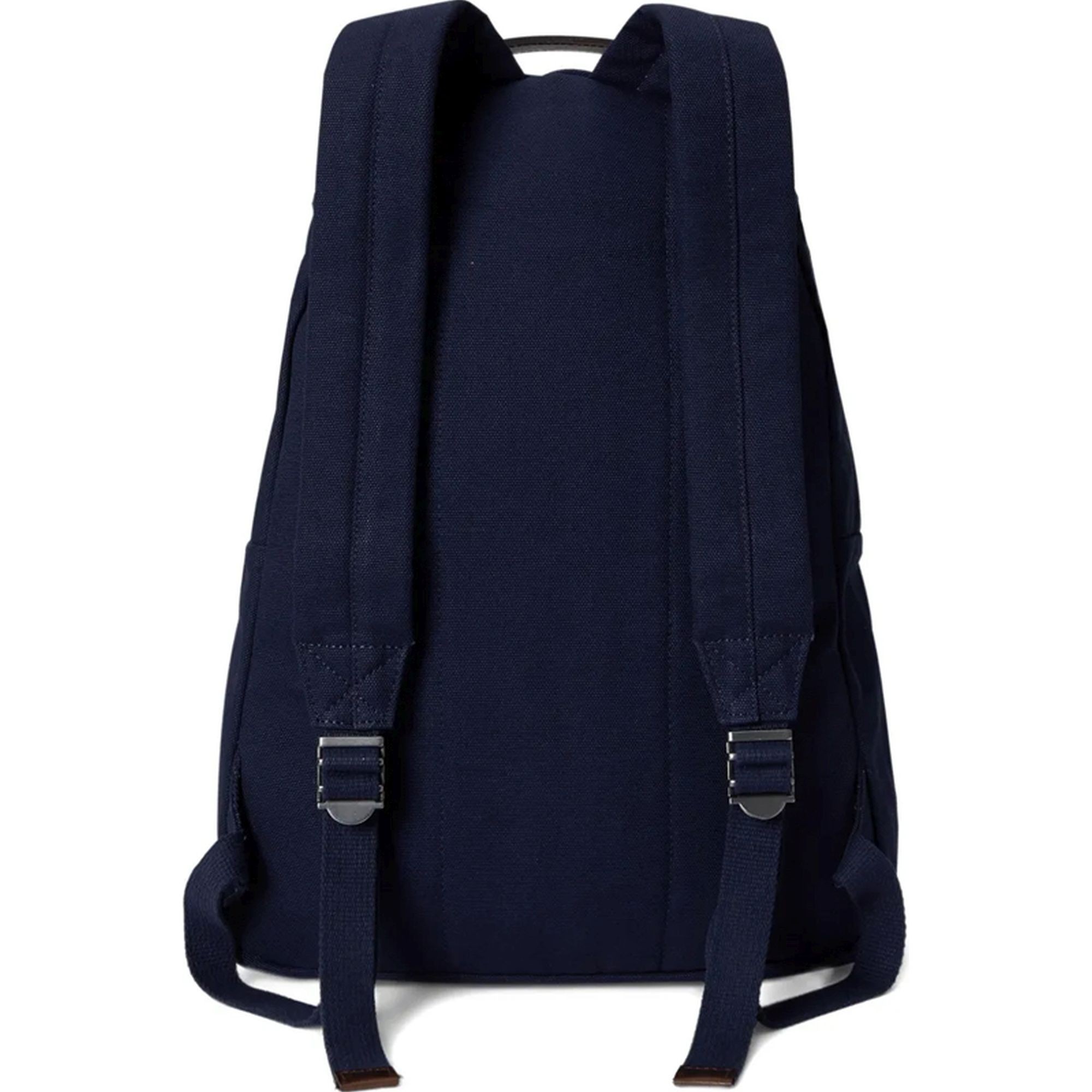 POLO RALPH LAUREN Kuprinė vyrams, Mėlyna, Bear backpck-backpack-large 2