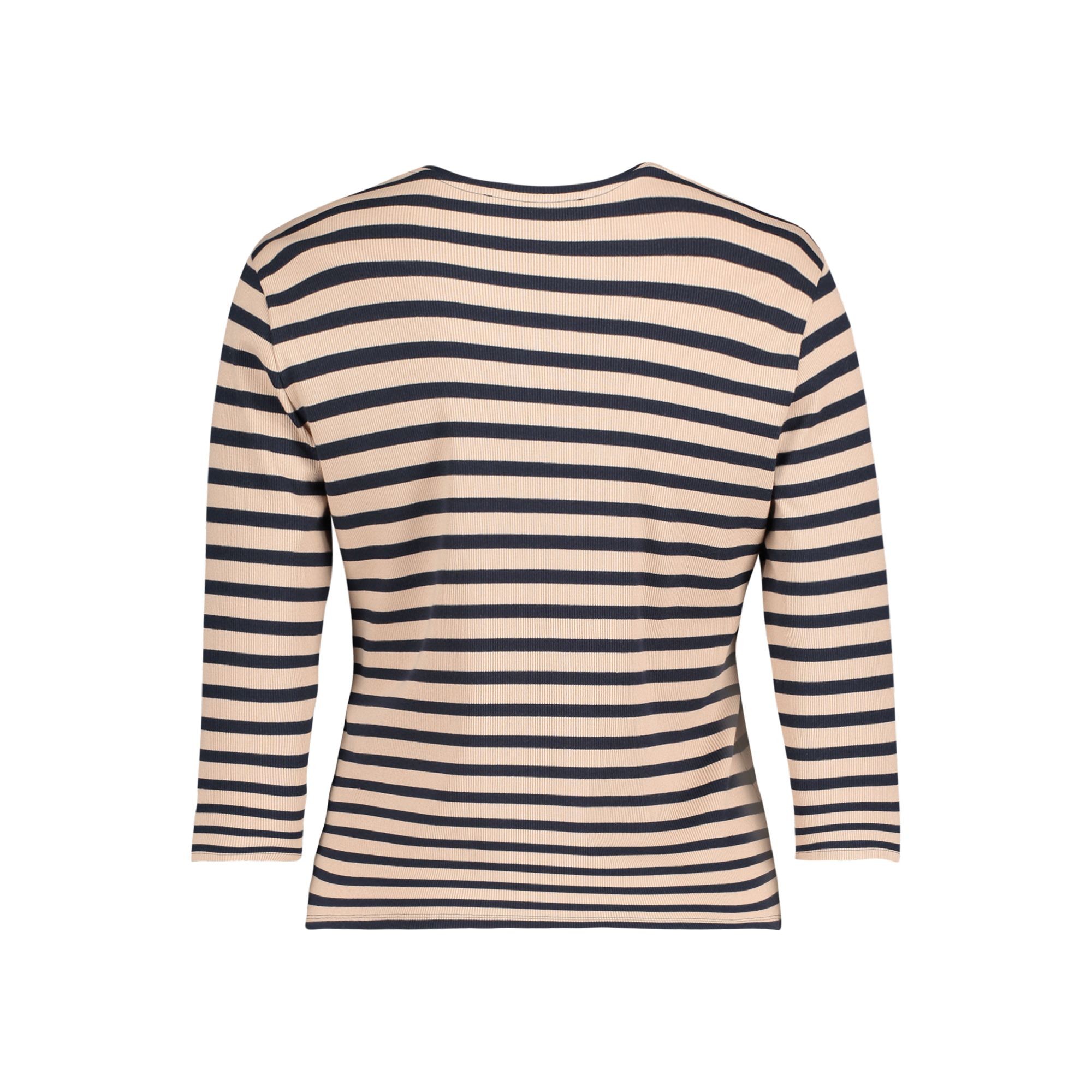 BETTY BARCLAY Džemperis moterims, Marga, Mot.džemperis 2