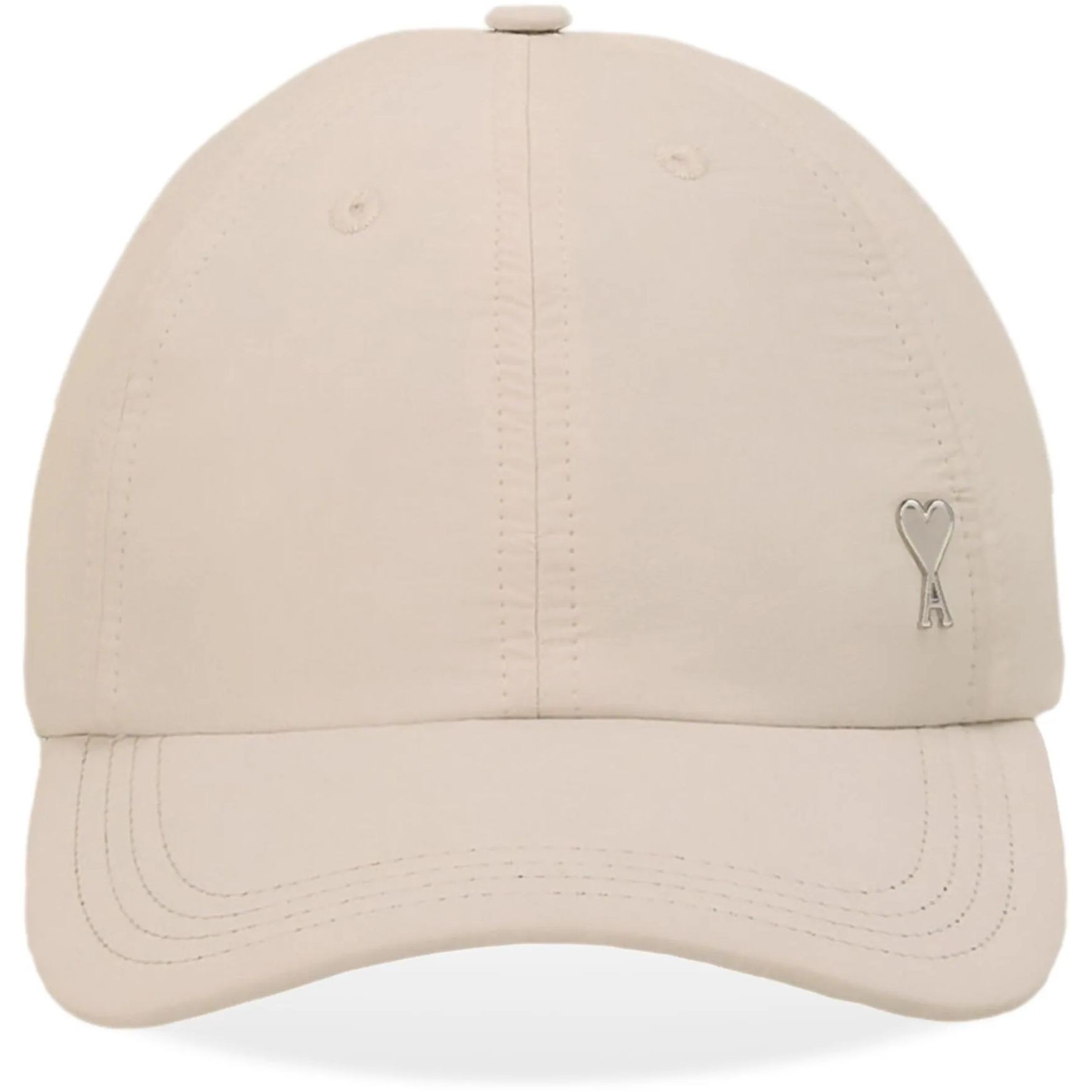 AMI PARIS Kepurė, Kūno, Cap 1