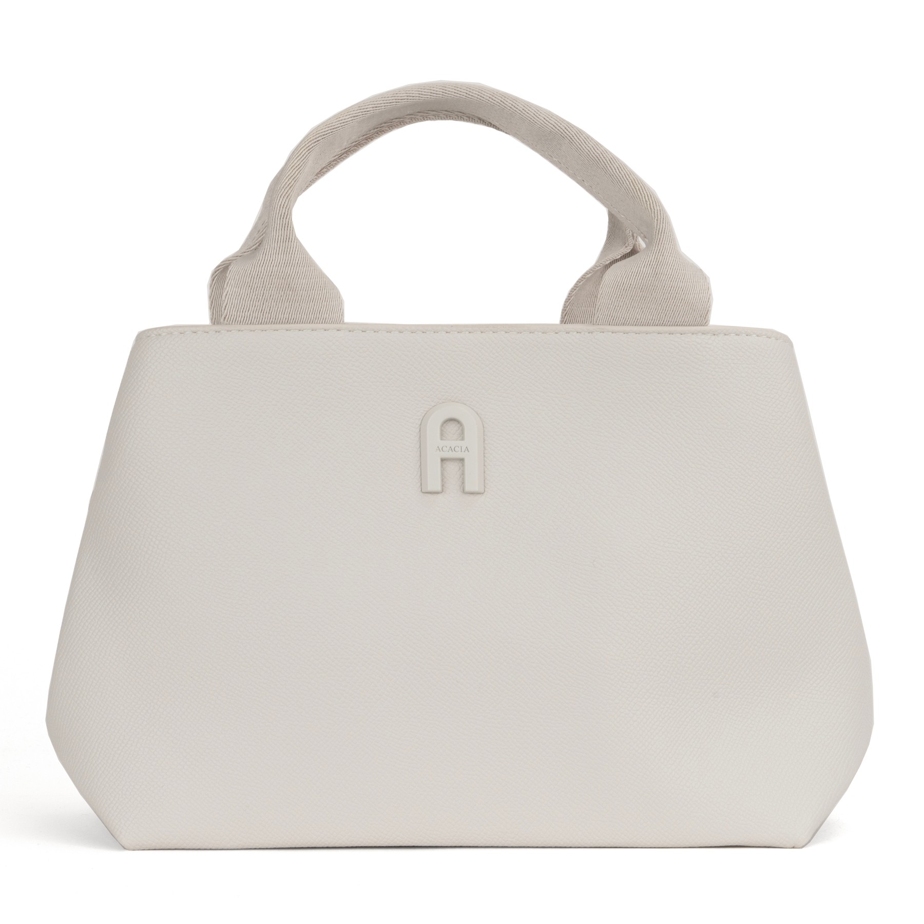 ACACIA Rankinė moterims, Kūno, Handle bag 1