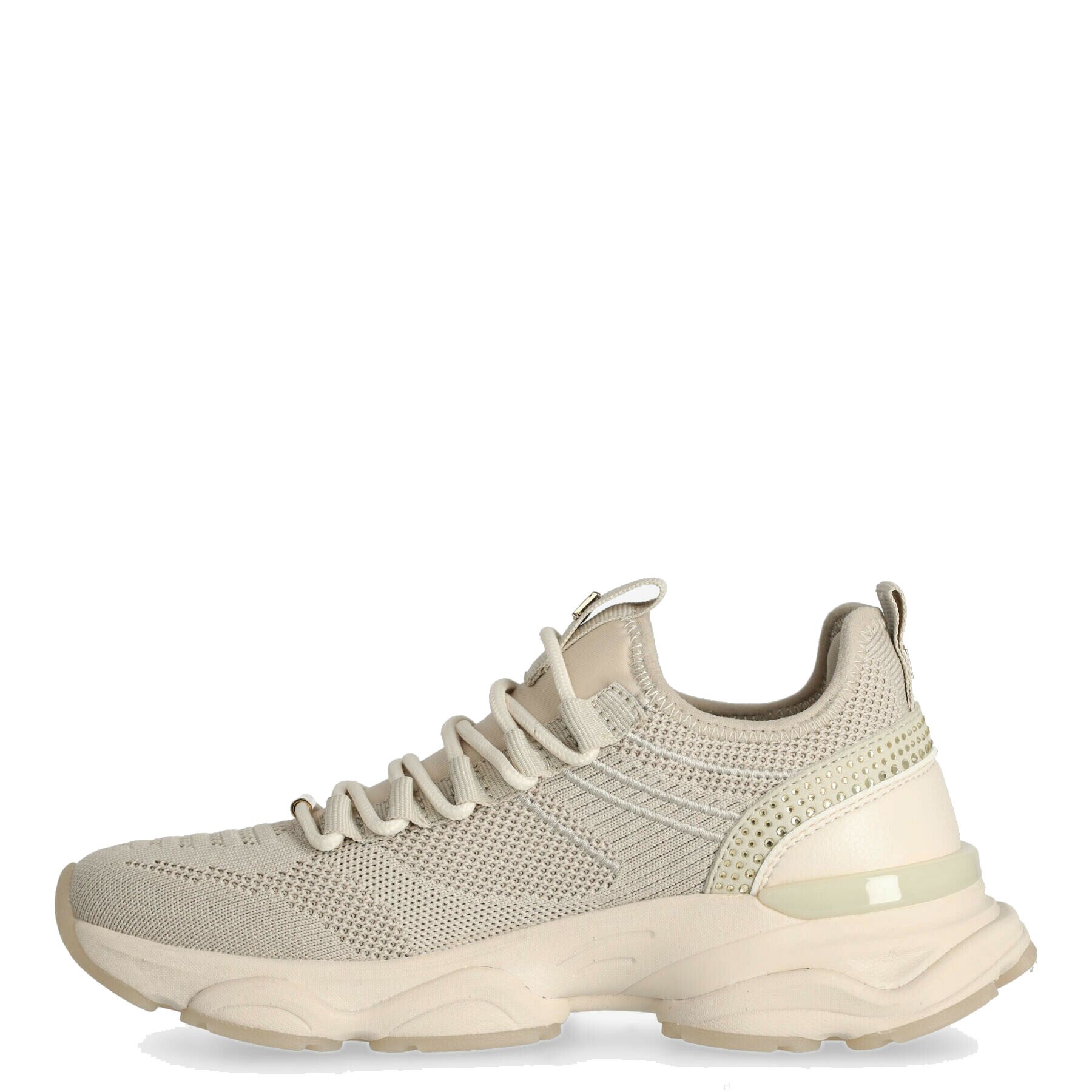 MEXX Laisvalaikio bateliai moterims, Kūno, North leisure 5