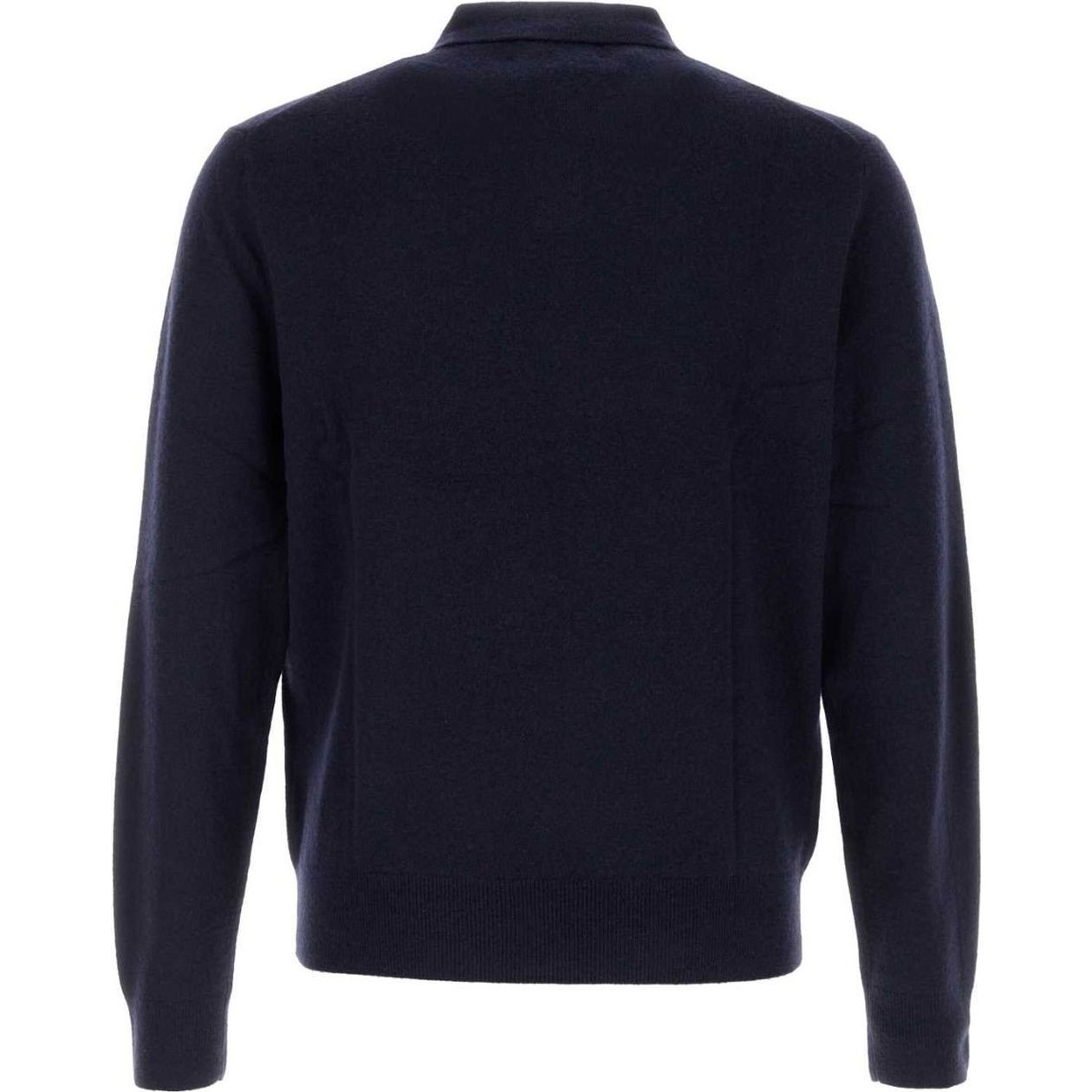 POLO RALPH LAUREN Megztinis vyrams, Mėlyna, Long sleeve pullover 2