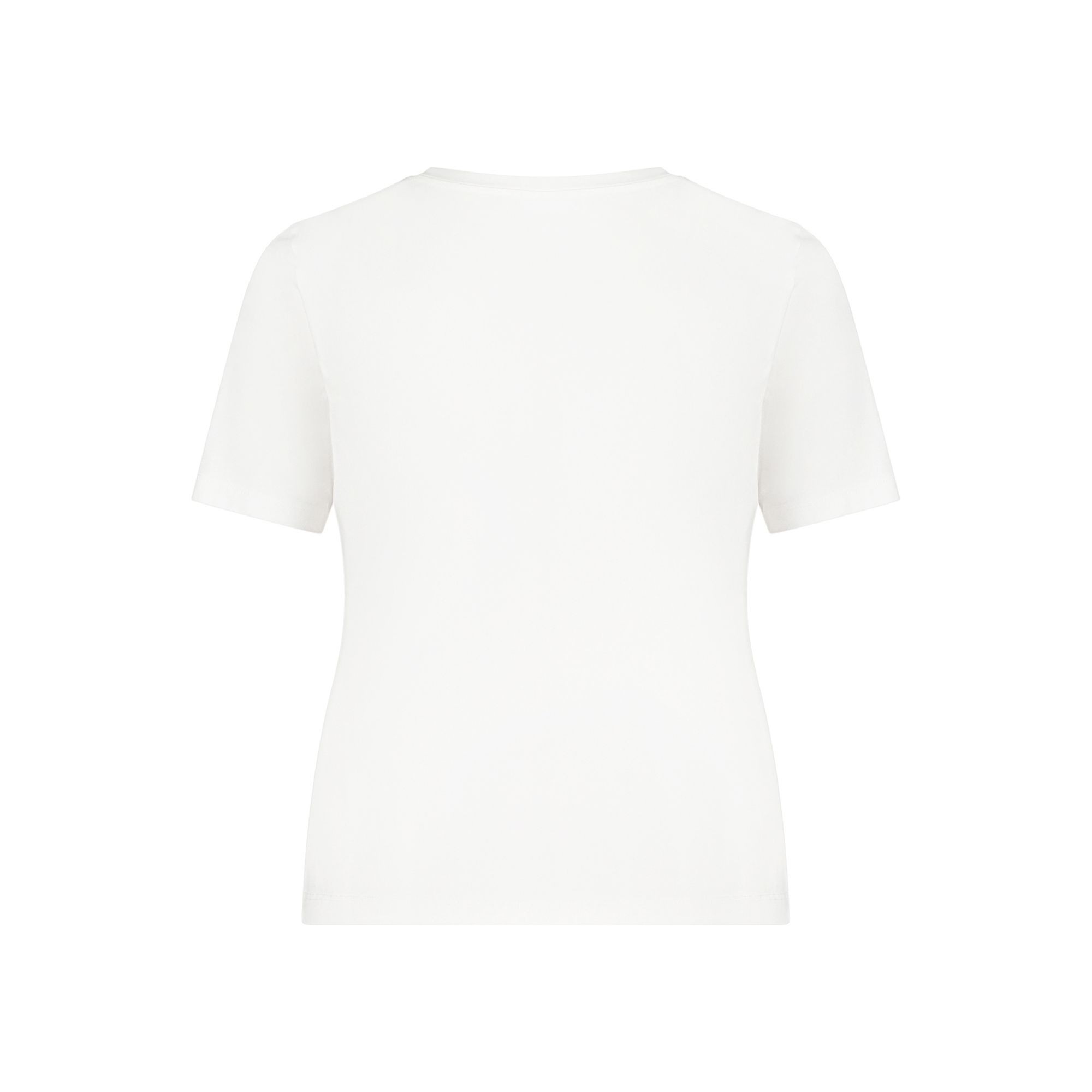 BETTY & CO Marškinėliai moterims, Marga, Mot.palaidinukė 4