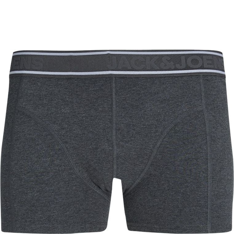 JACK & JONES Ilginti apatiniai vyrams, JACSUPER TRUNK SN