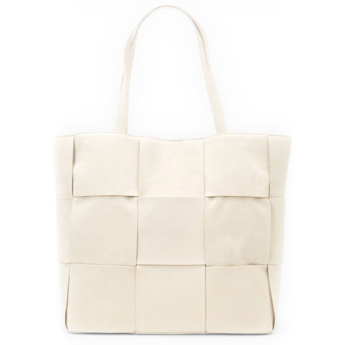 MARC O'POLO Rankinė, krepšys moterims, Mod. Meeri 2