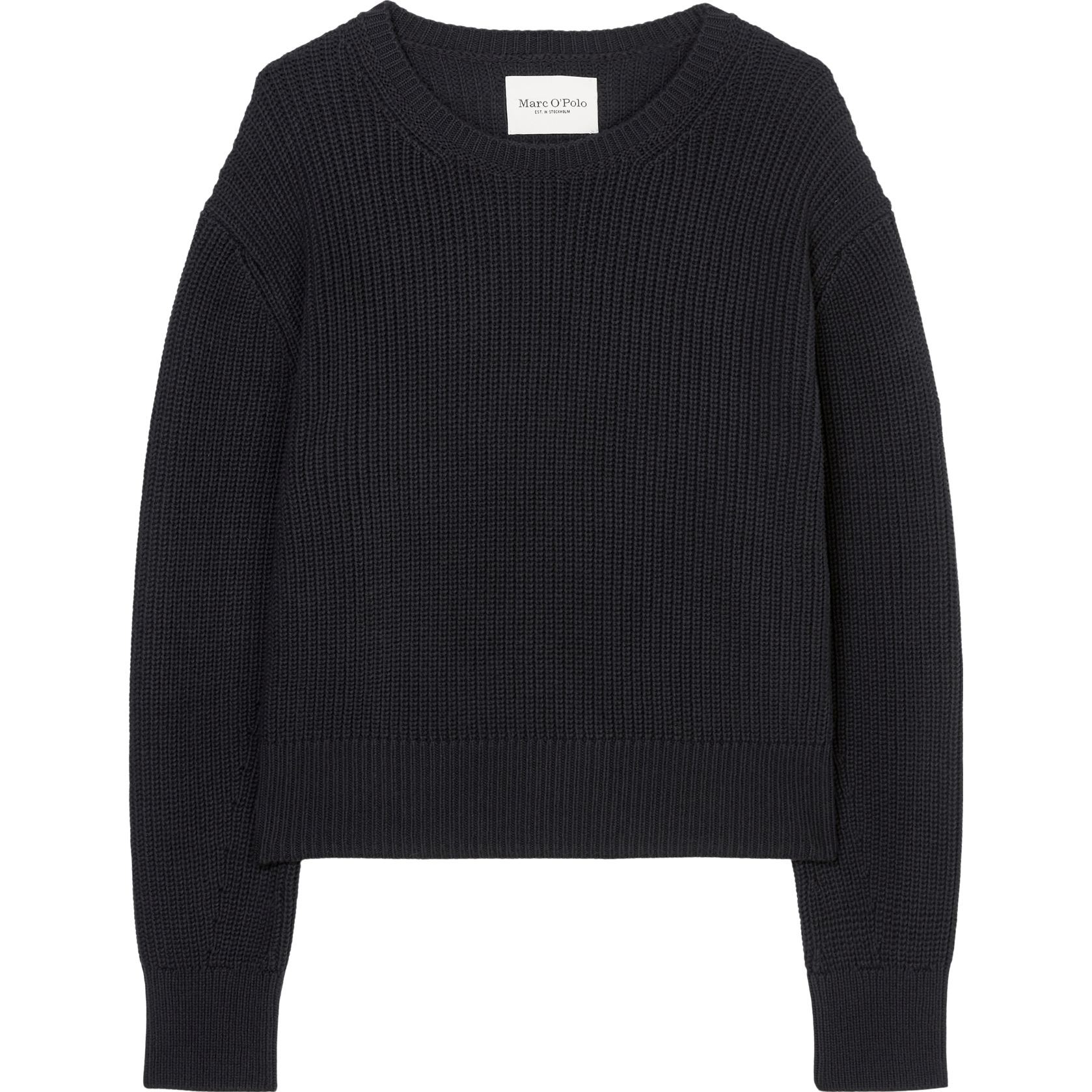 MARC O'POLO Kardigan naised