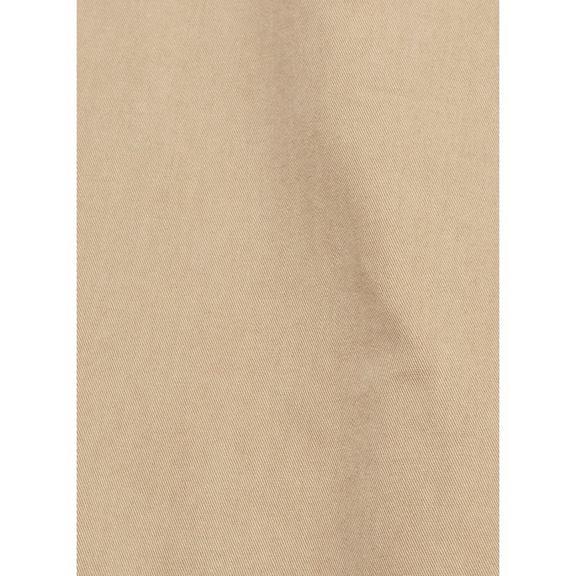 ESPRIT Kelnės vyrams, SUS F Bsc Str P 3