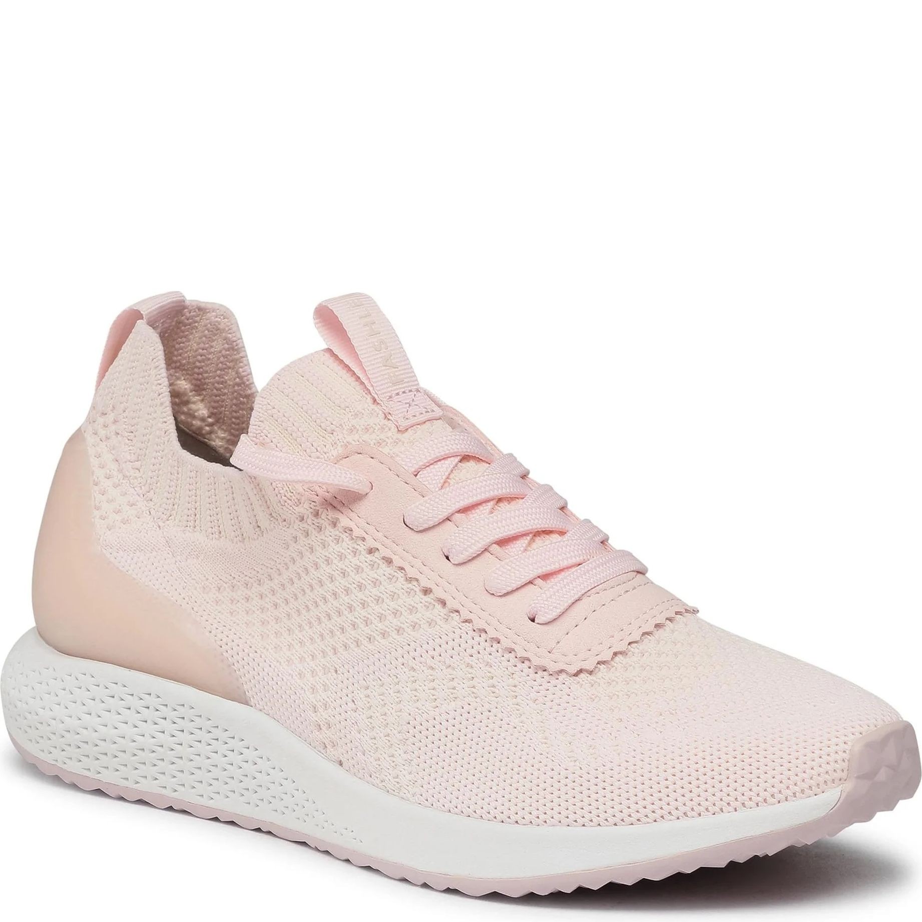 TAMARIS Sportiniai bateliai moterims, SPORT SHOE 1