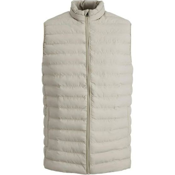 JACK & JONES Liemenė vyrams, JJERECYCLE BODYWARME 1