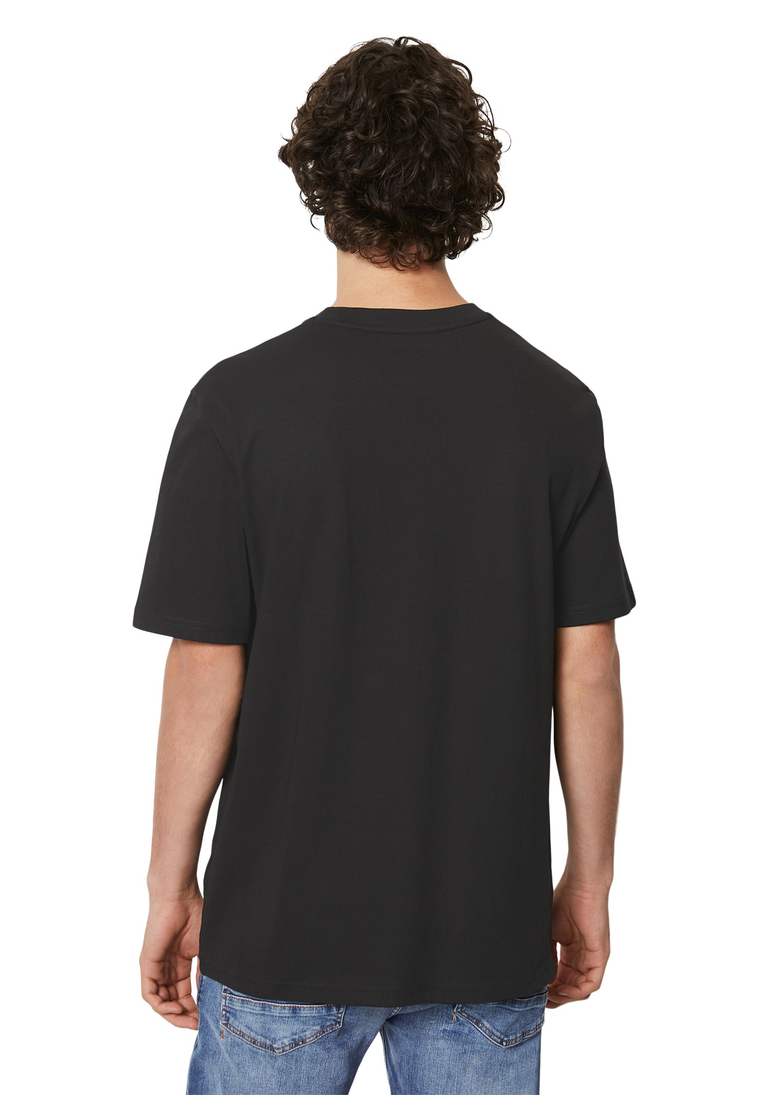 MARC O'POLO T-särgid vyrams 3