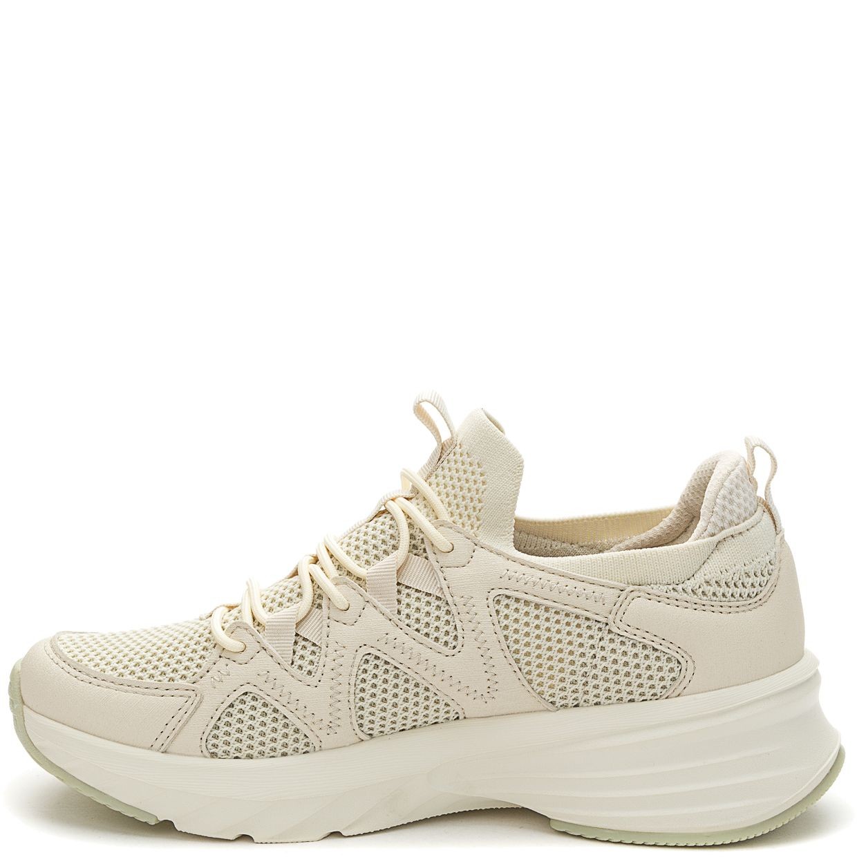 GRUNBERG Laisvalaikio bateliai moterims, Kūno, Sneakers 2