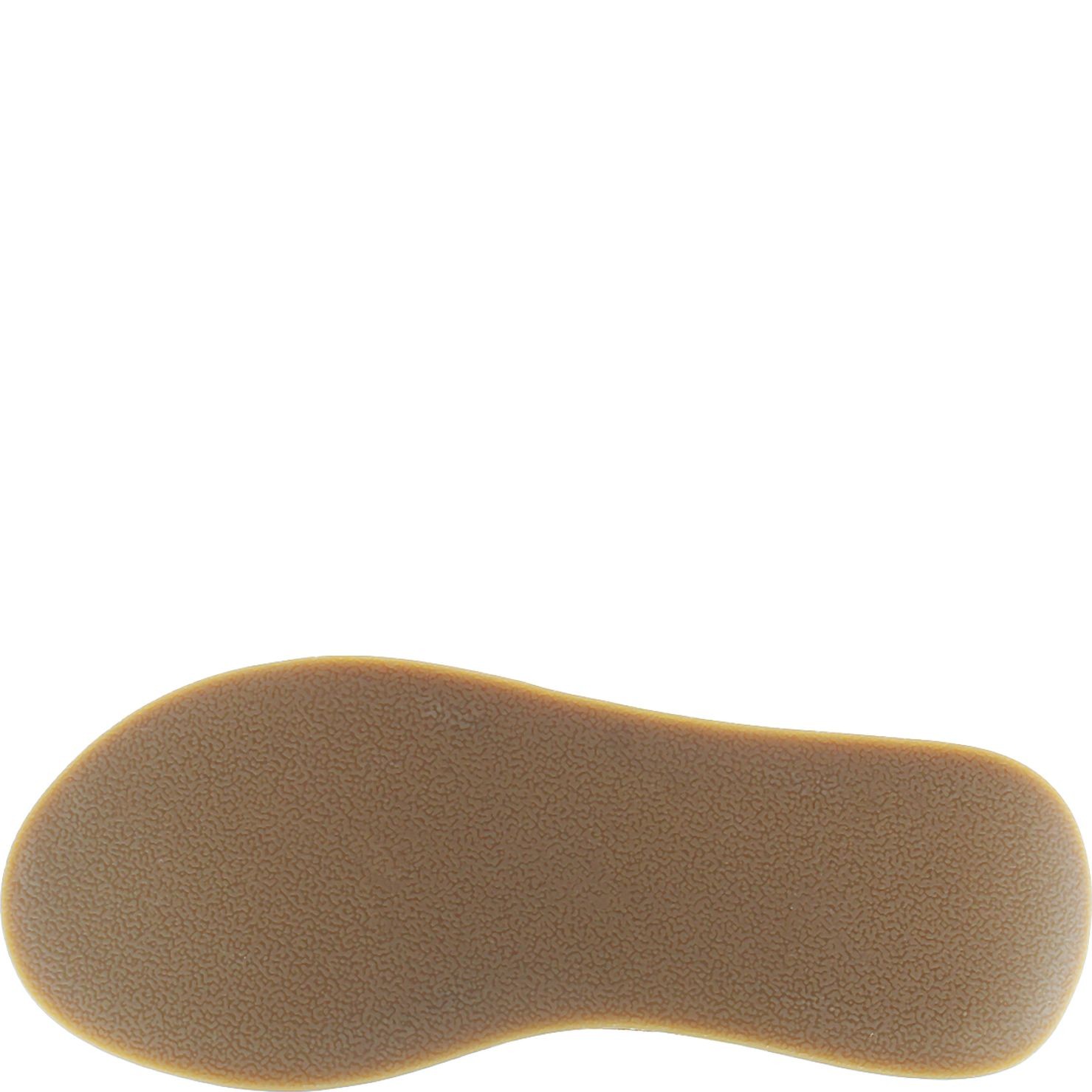 U.S.POLO Basutės moterims, Smėlio, GLORY 7