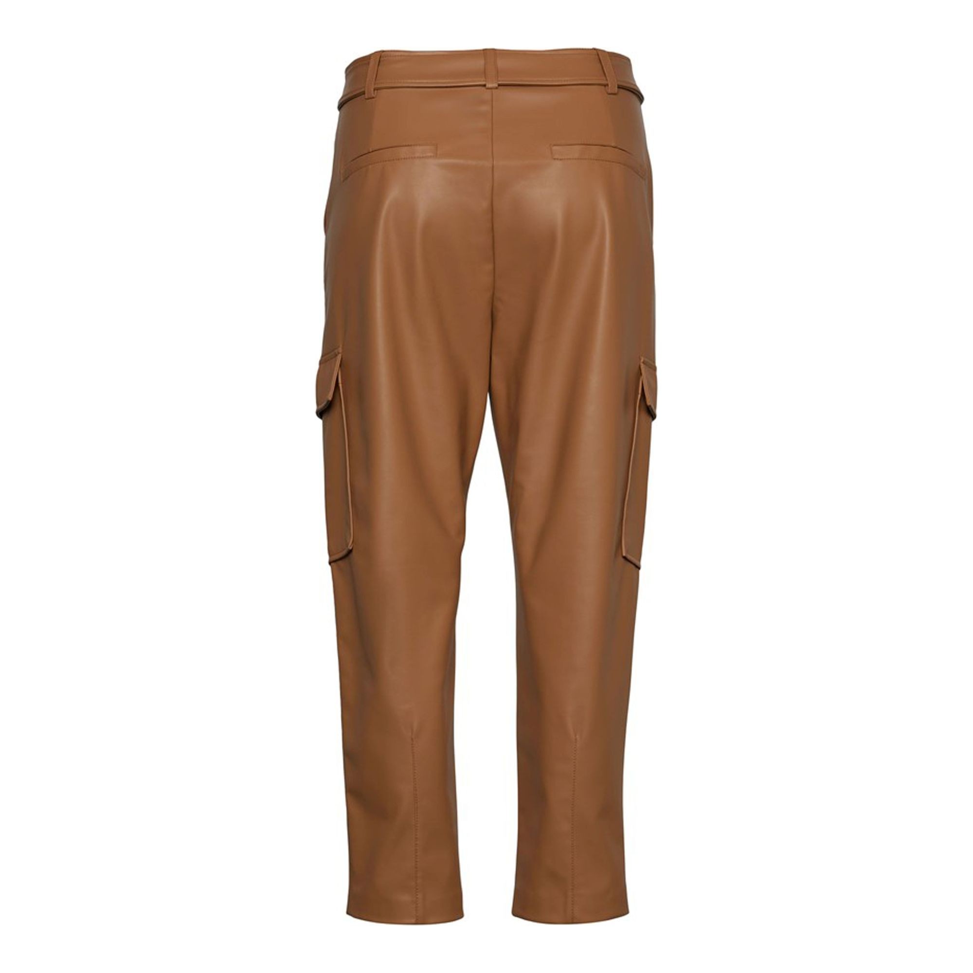 ESPRIT Püksid naised, WoCollection 2