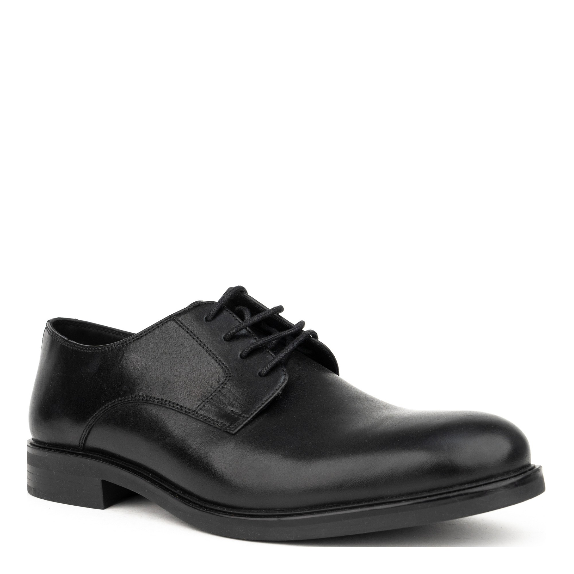 GRUNER SCHUHE Klasikiniai batai vyrams, Juoda, Formal 1