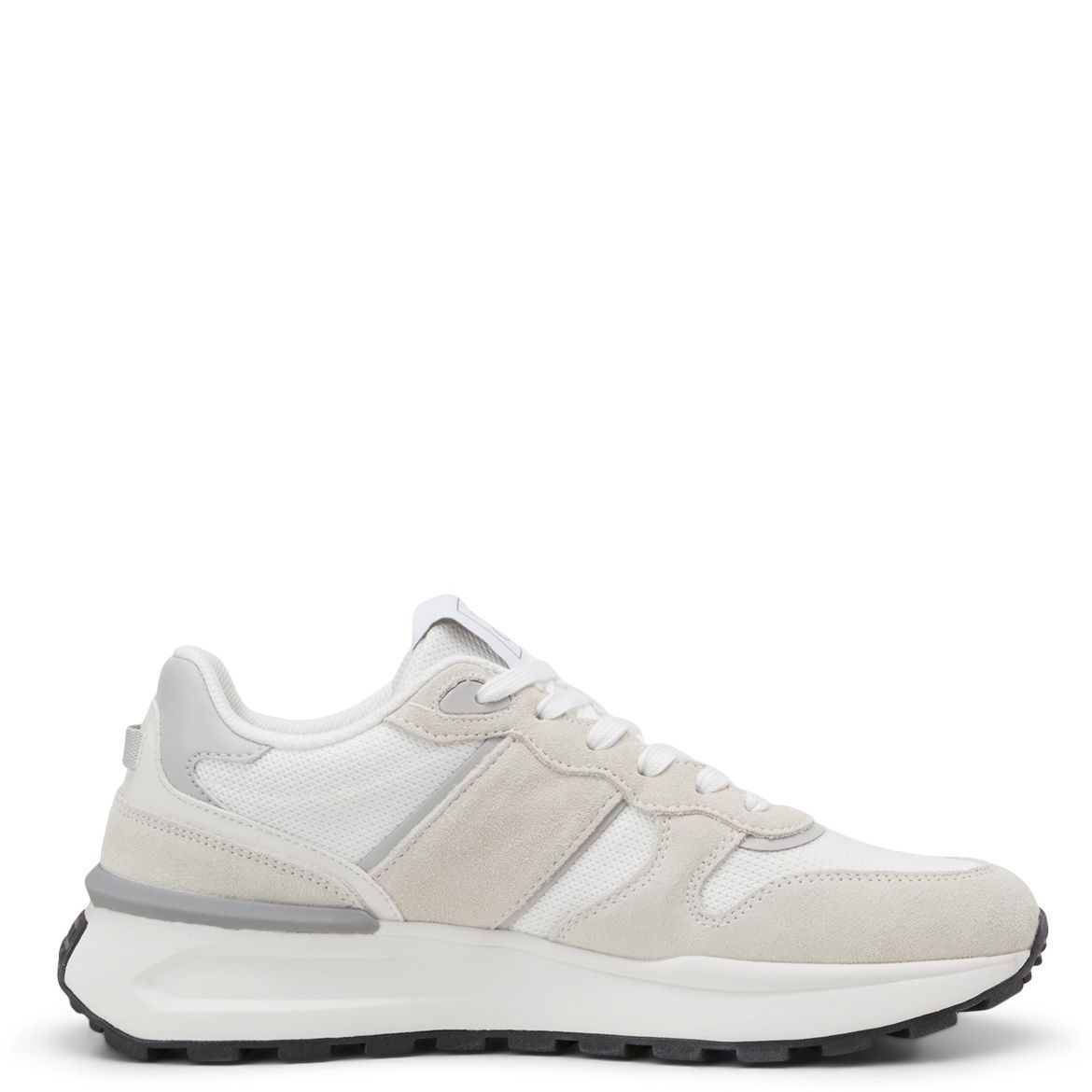 MARC O'POLO Sportbačiai vyrams, Balta, Egil  sneakers 2