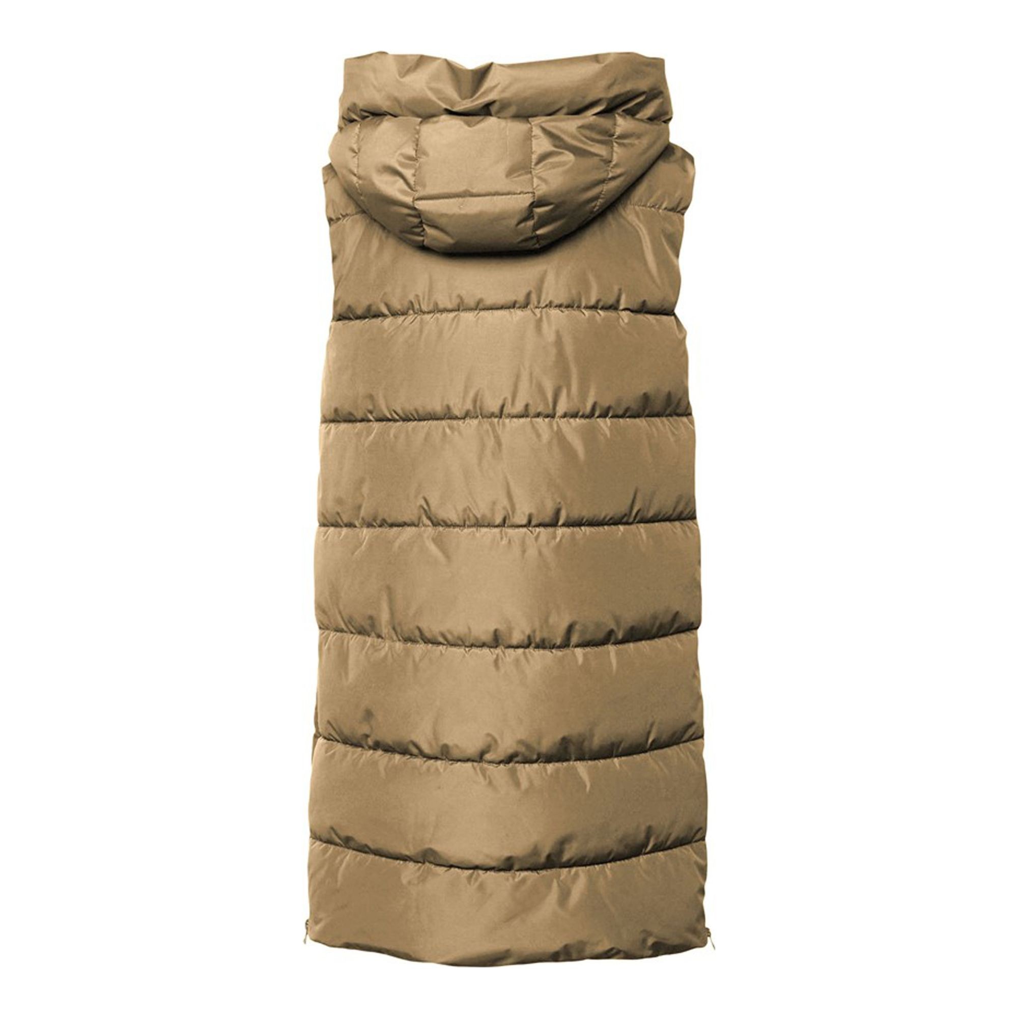 ESPRIT Liemenė moterims, WoCasual 2