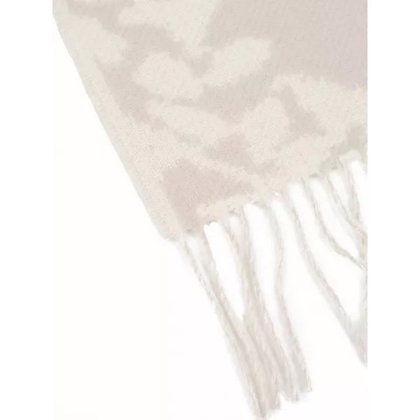 MARC O'POLO Šalikas moterims, Marga, Scarf 410802702209 2