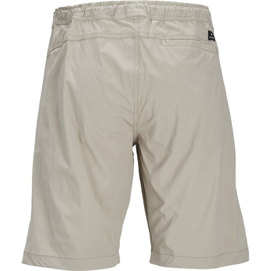 JACK & JONES Kelnės vyrams, Ruda, Jpstvelo pants 2