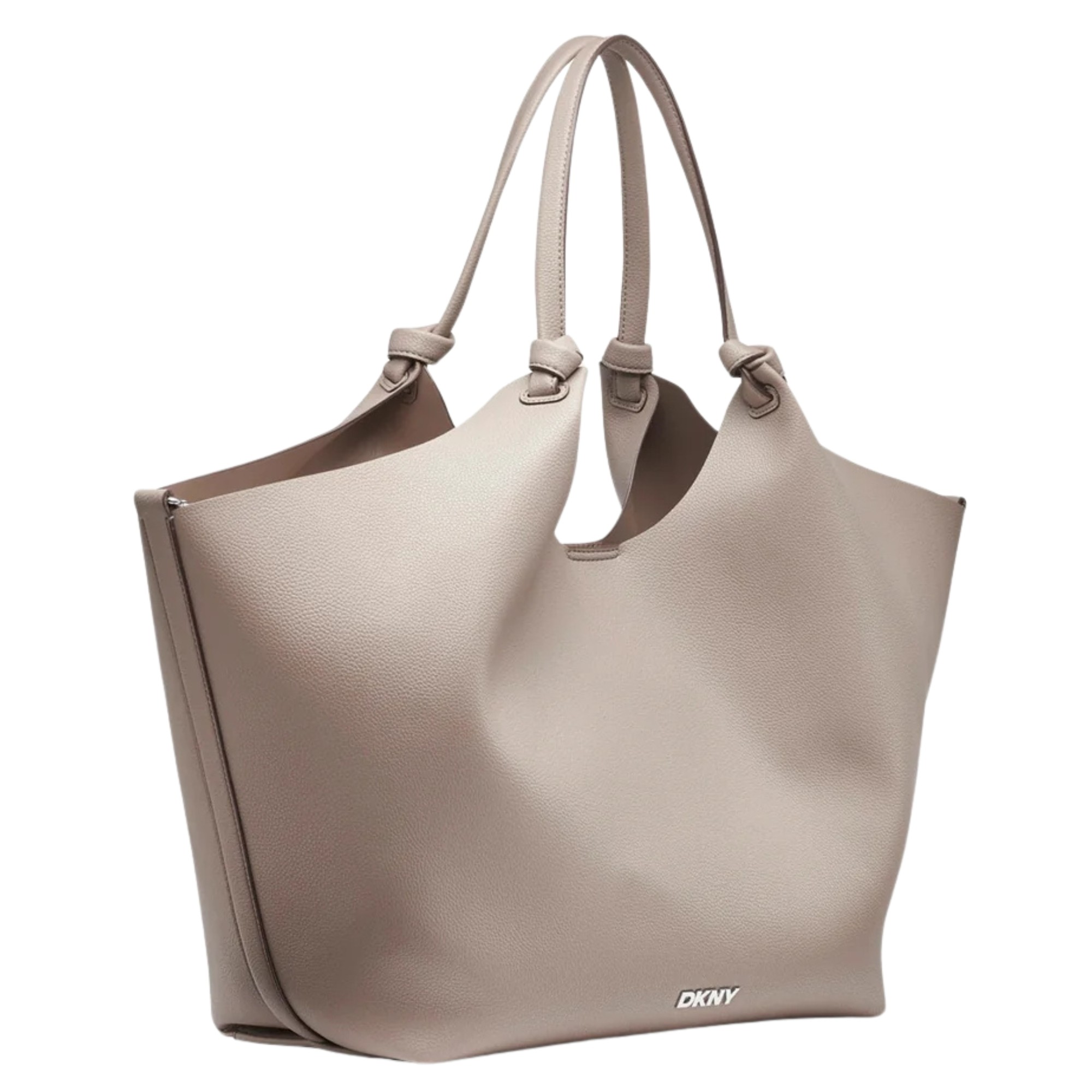 DKNY Pirkinių krepšys moterims, Marga, Paula lg tote bag 4