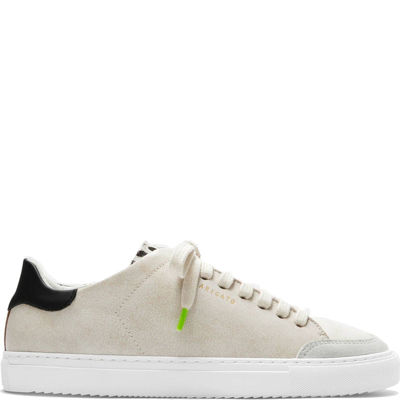 AXEL ARIGATO Laisvalaikio bateliai moterims, Marga, Clean 90 triple sneaker 2