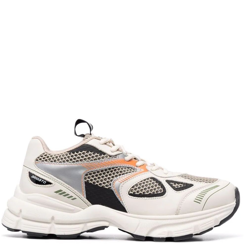 AXEL ARIGATO Sportiniai bateliai moterims, Kūno, Marathon runner shoe 2