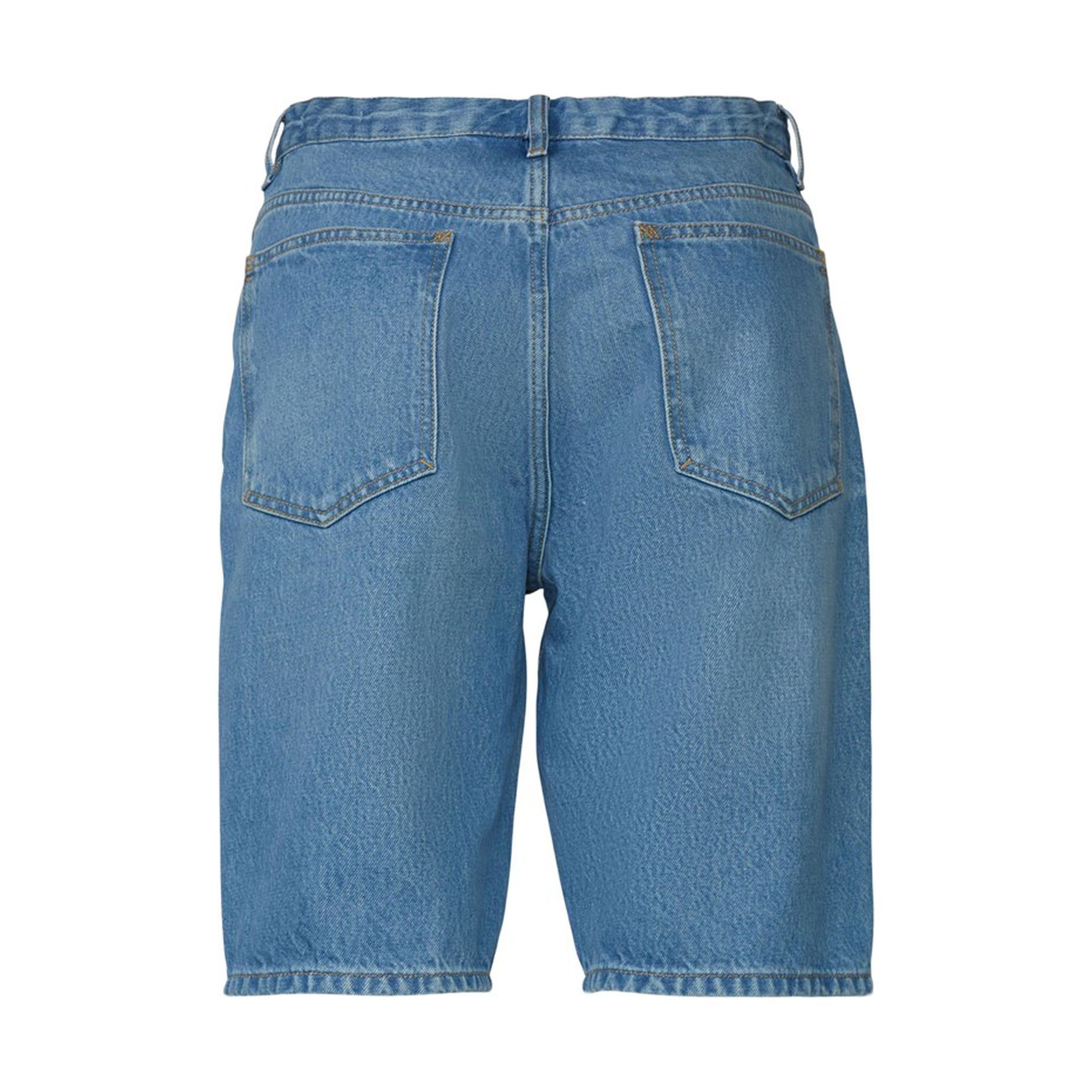 ESPRIT Šortai vyrams, DNM RIG RSlm 2