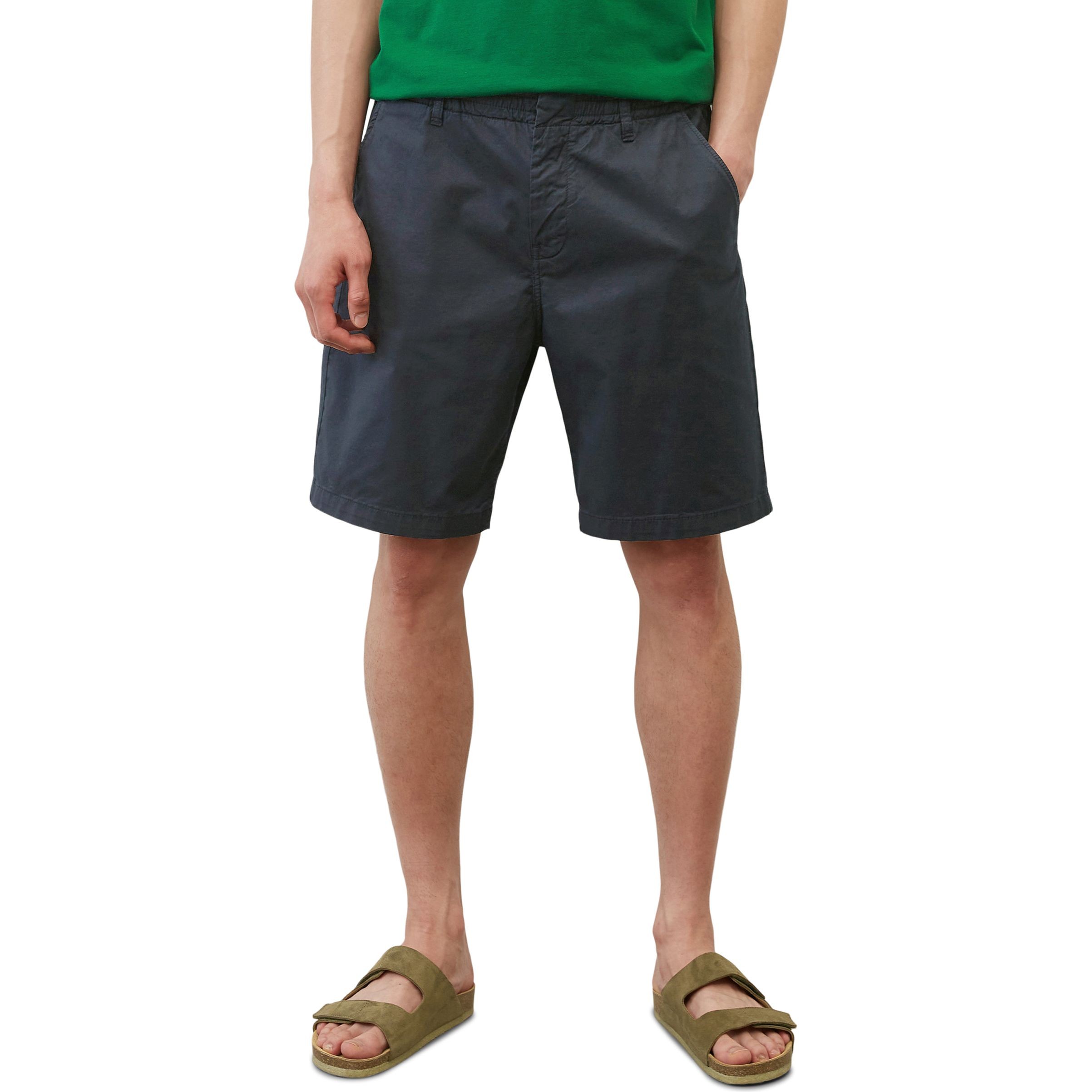 MARC O'POLO Püksid vyrams 2