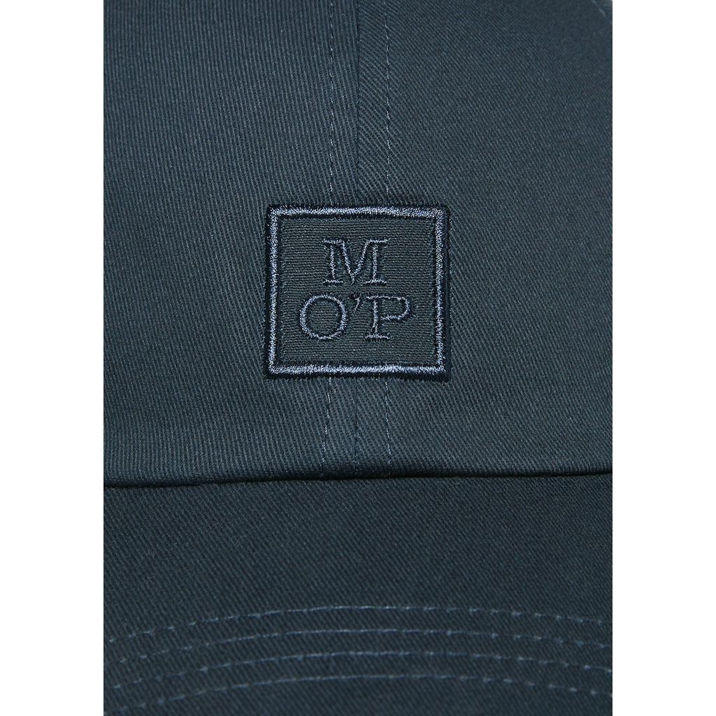 MARC O'POLO Kepurė vyrams 3