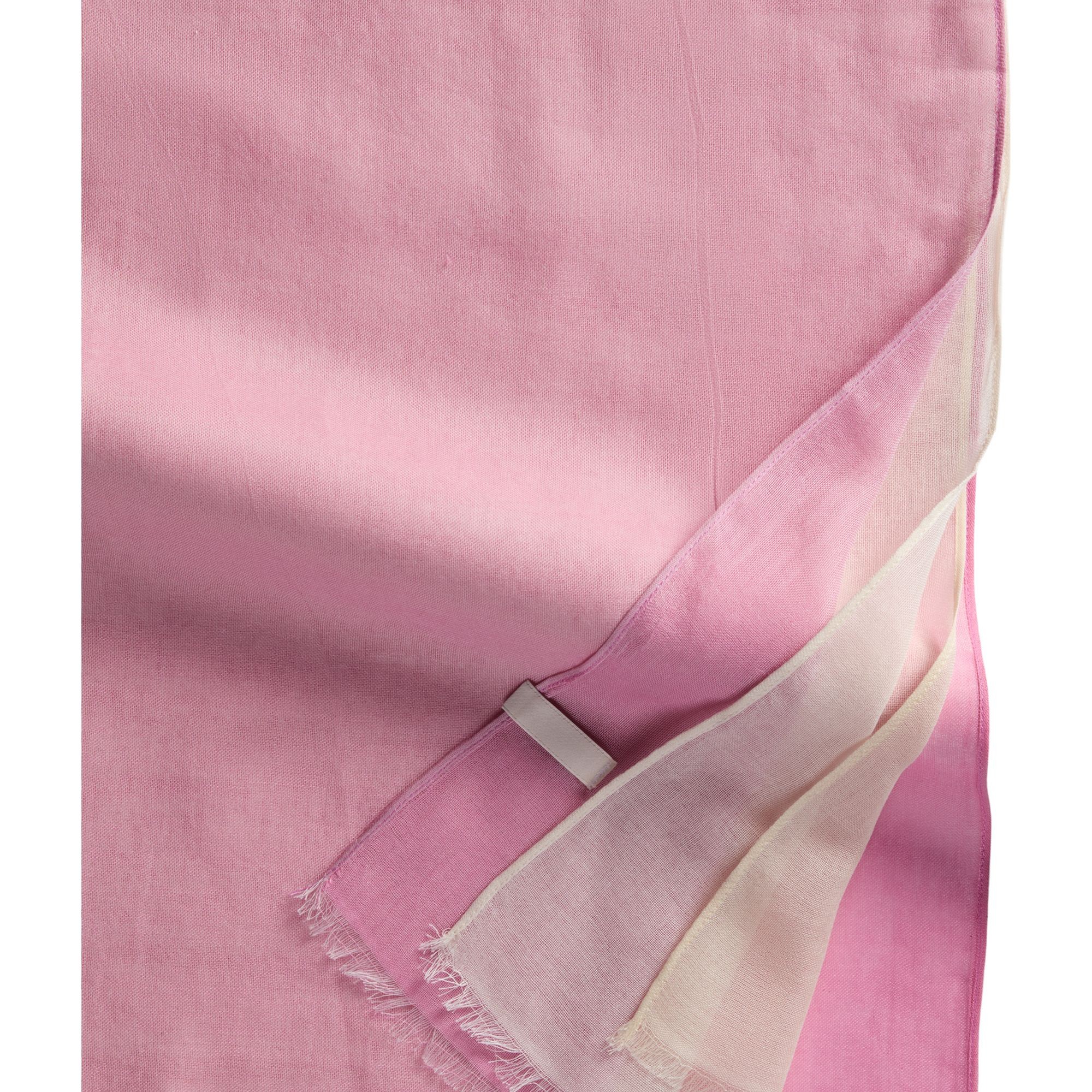 MARC O'POLO Šalikas moterims, Marga, 5000013251 Scarf 2