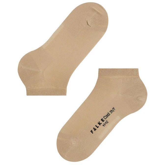 FALKE Kojinės vyrams, Cool 24/7 1