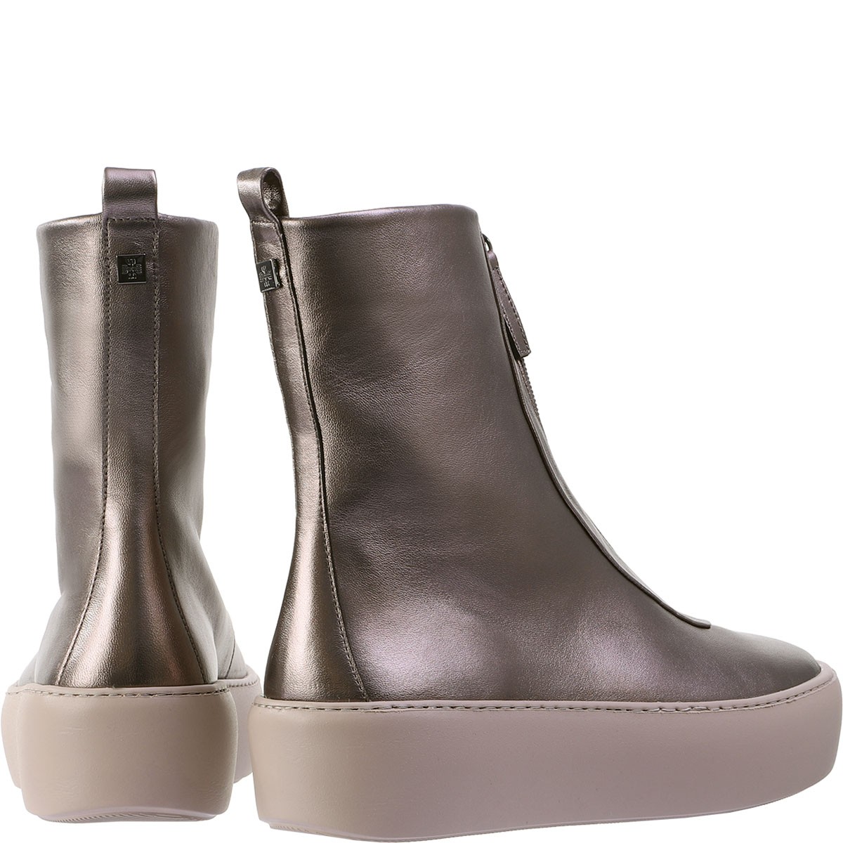 HOGL Aulinukai moterims, Aim booties 3