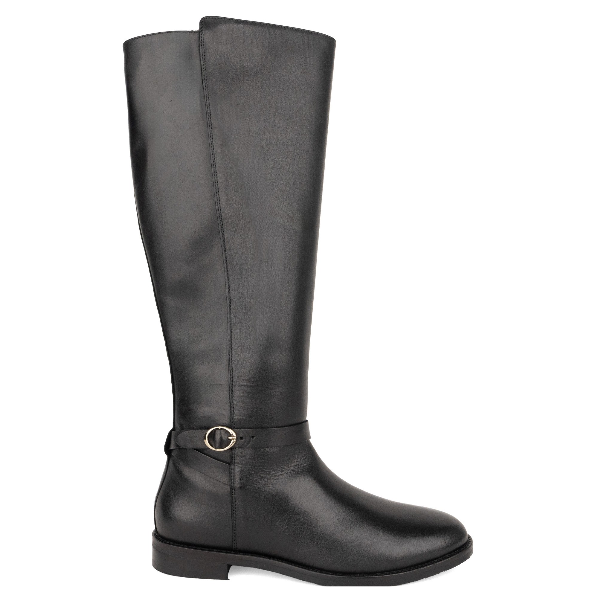 PAREE Auliniai moterims, Juoda, Cona boots 2