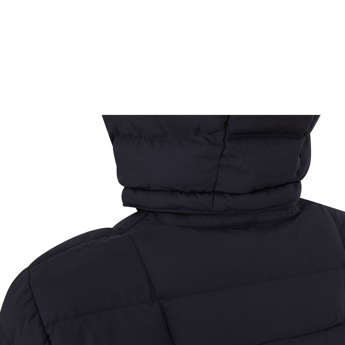 GEOX Striukė vyrams, Mėlyna, Hallson jackets 9