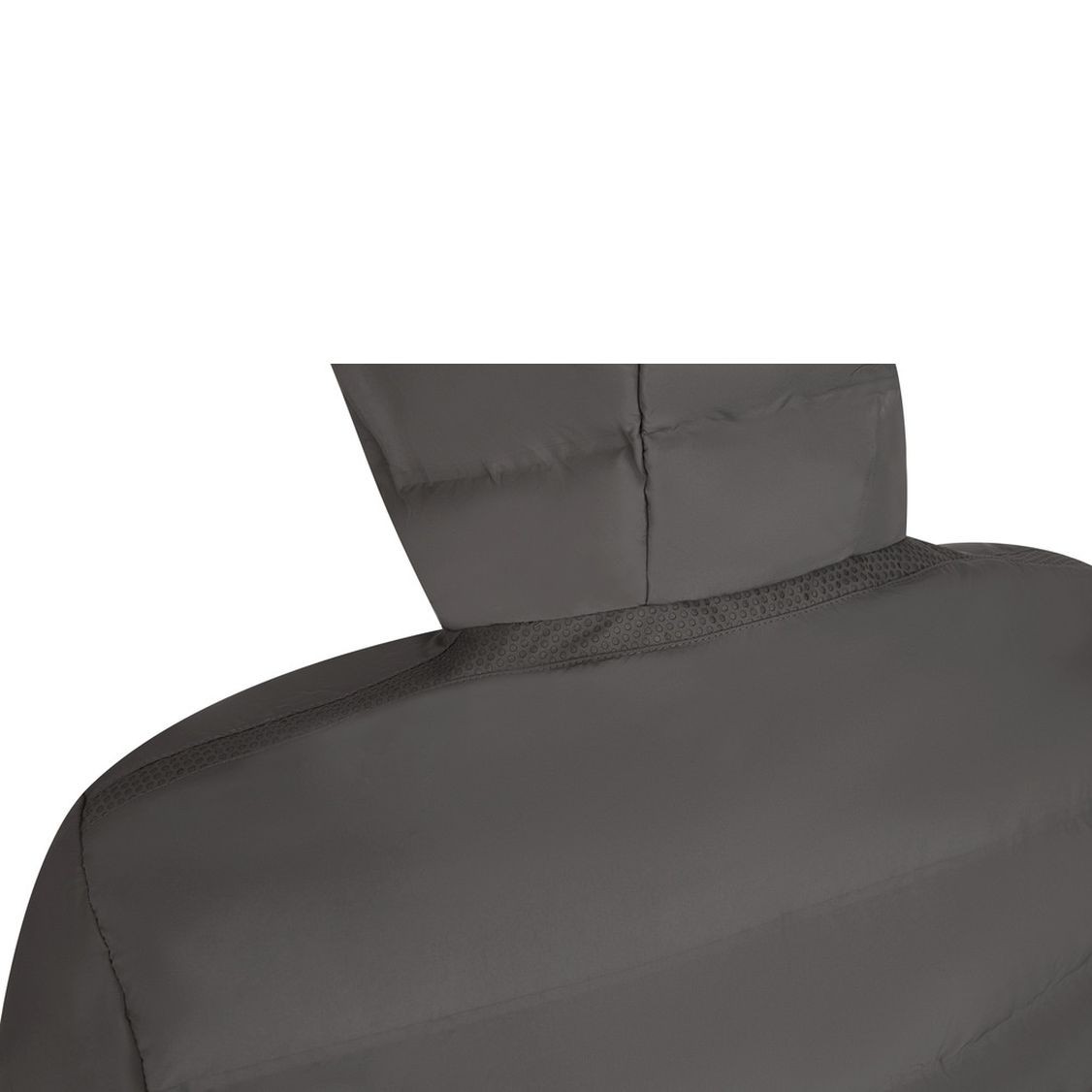 GEOX Striukė vyrams, Pilka, Spherica jackets 9