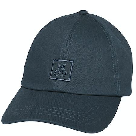 MARC O'POLO Kepurė vyrams 1