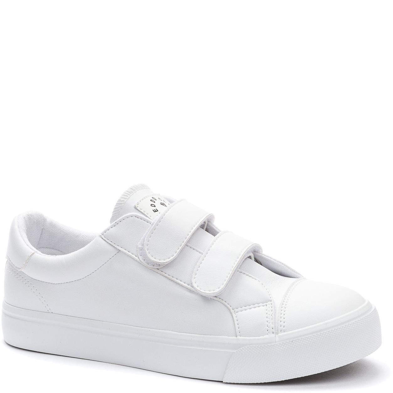 NEOMOOD Sportbačiai mergaitėms, Balta, Sneakers, NEOMOOD 1