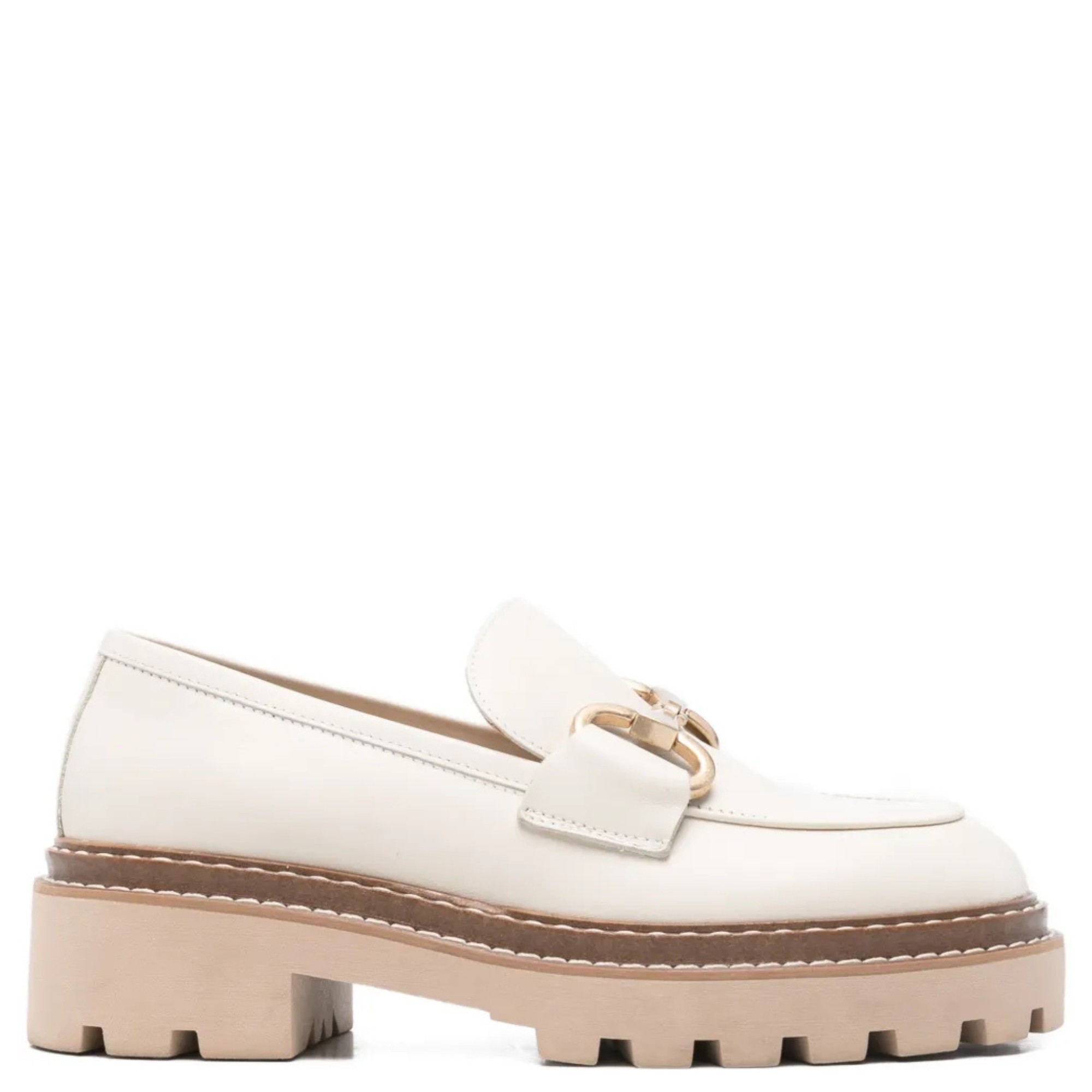 VAMSKO Loaferiai moterims, Kūno, Bea loafers 2