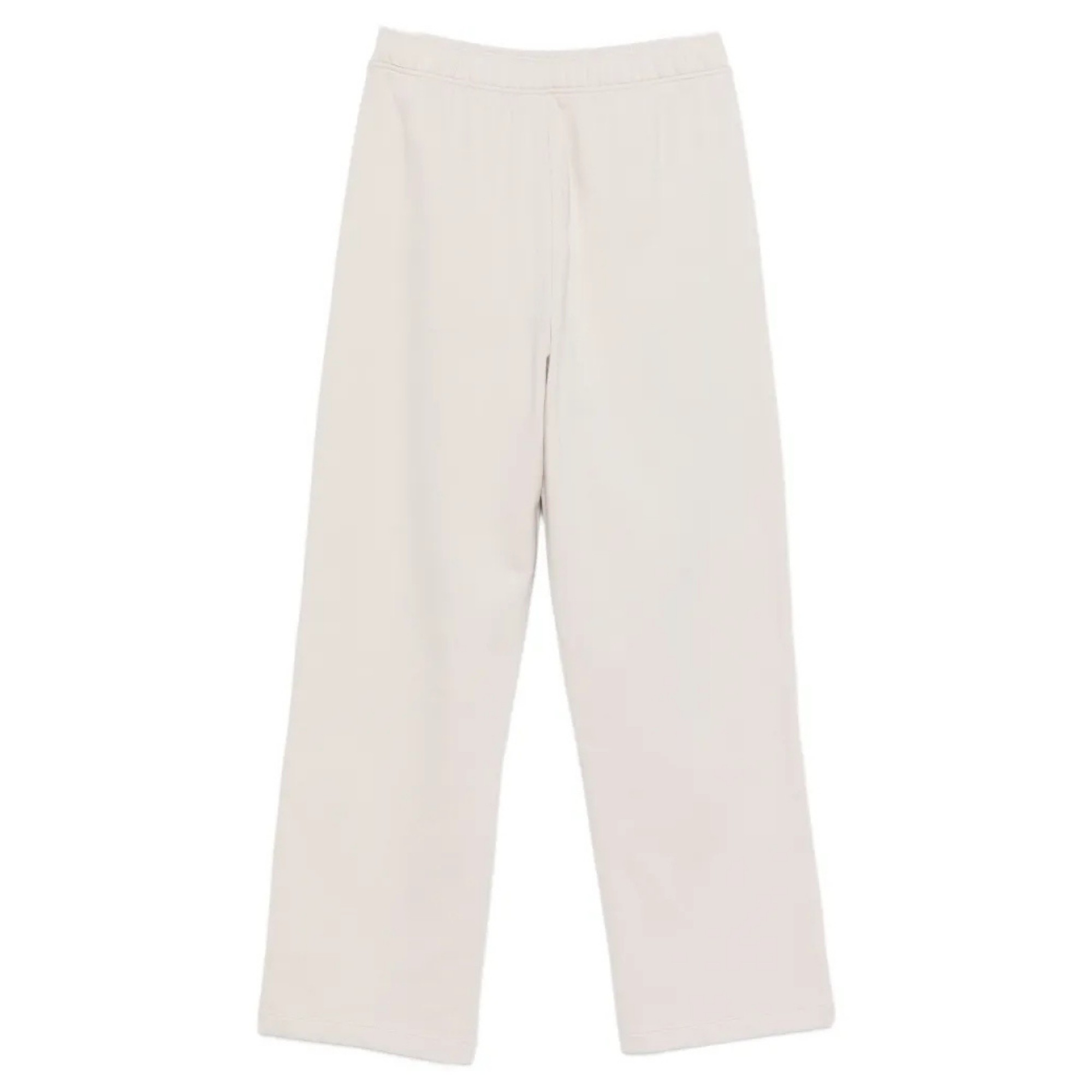 DKNY Kelnės moterims, Pilka, Dkny satin pants 2
