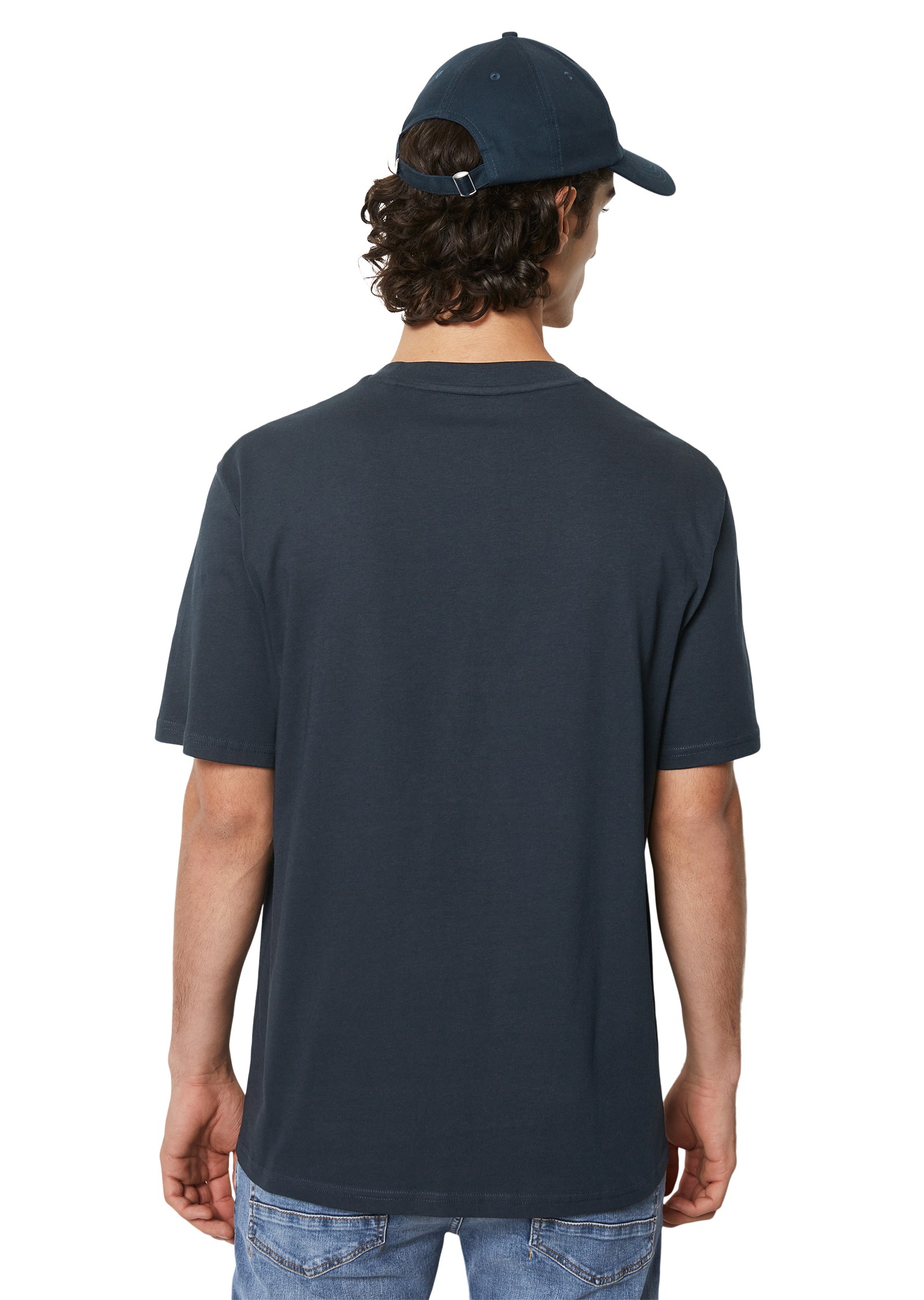 MARC O'POLO T-särgid vyrams 3