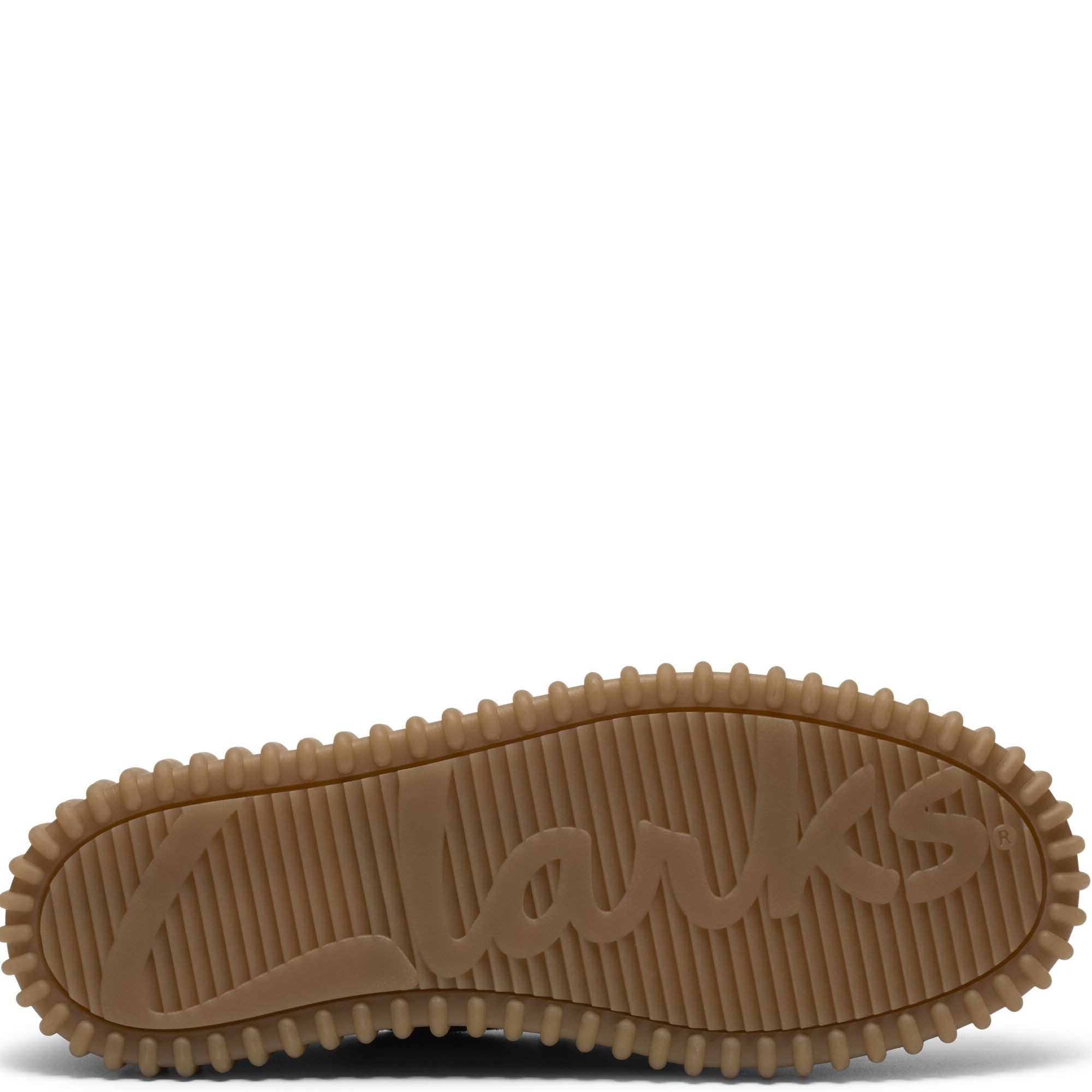CLARKS Laisvalaikio bateliai vyrams, Chaki, Torhill Lo G 4