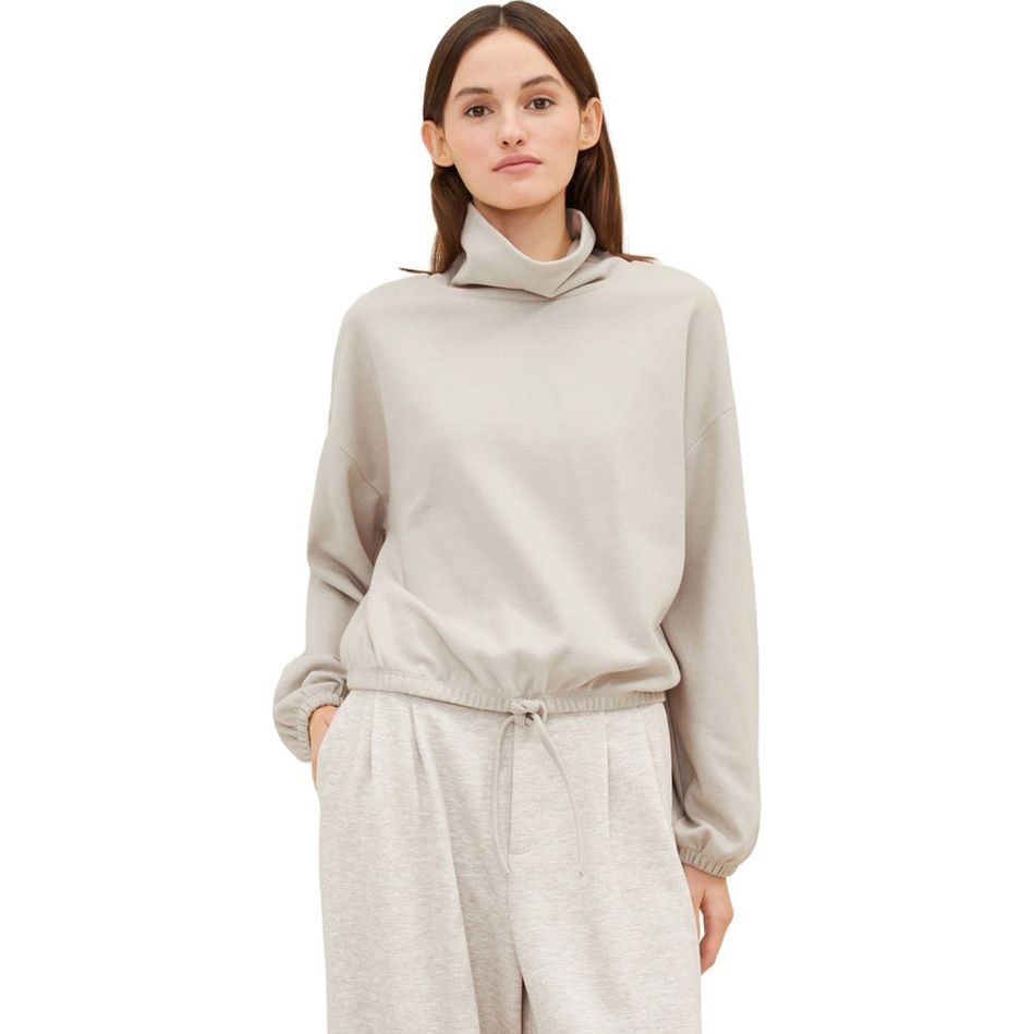 TOM TAILOR Megztinis vyrams, Skaidri, Megztiniai 2