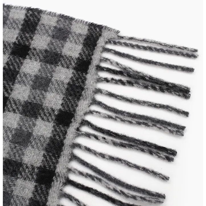 MARC O'POLO Šalikas vyrams, Marga, Scarf 430805102084 2