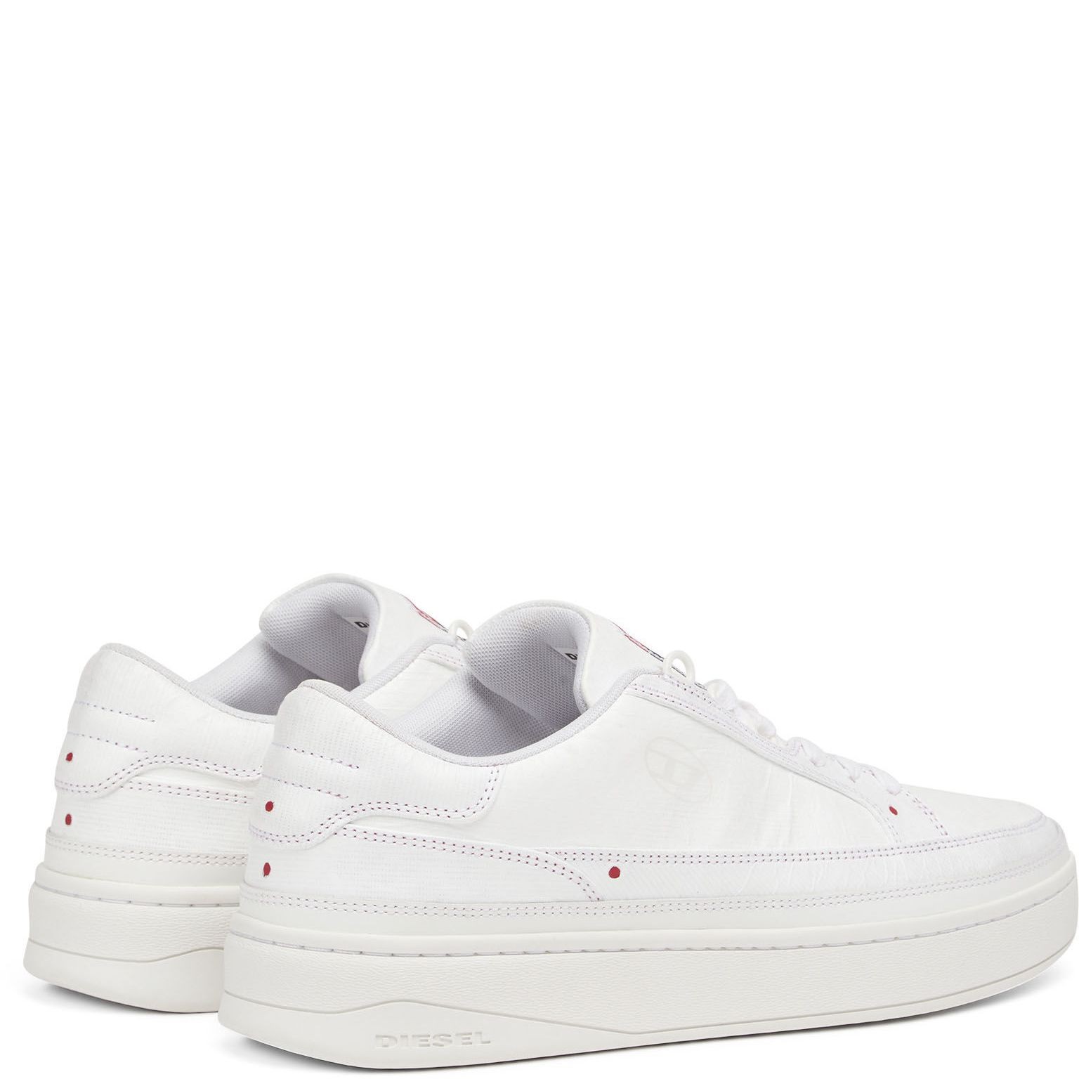 DIESEL Bateliai - vyrams, Sinna Shoes 3