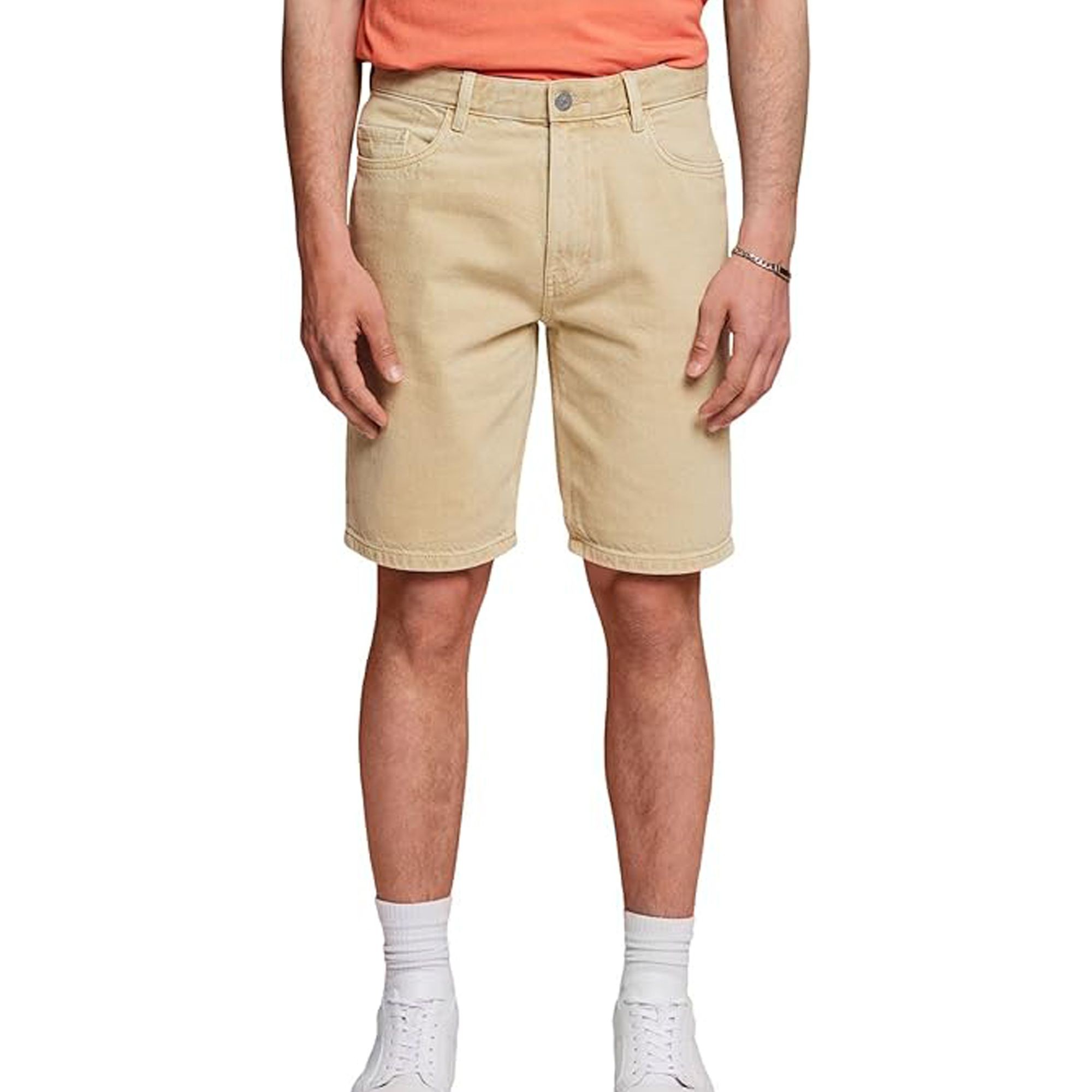 ESPRIT Šortai vyrams, EDC 2