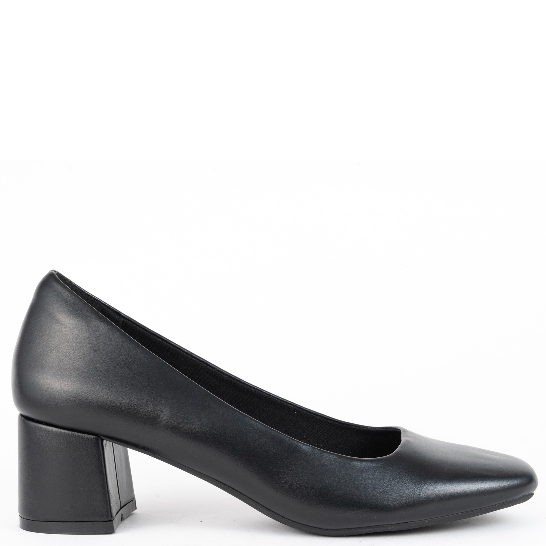 STELLA NEW YORK Aukštakulniai moterims, Juoda, Formal pumps 2