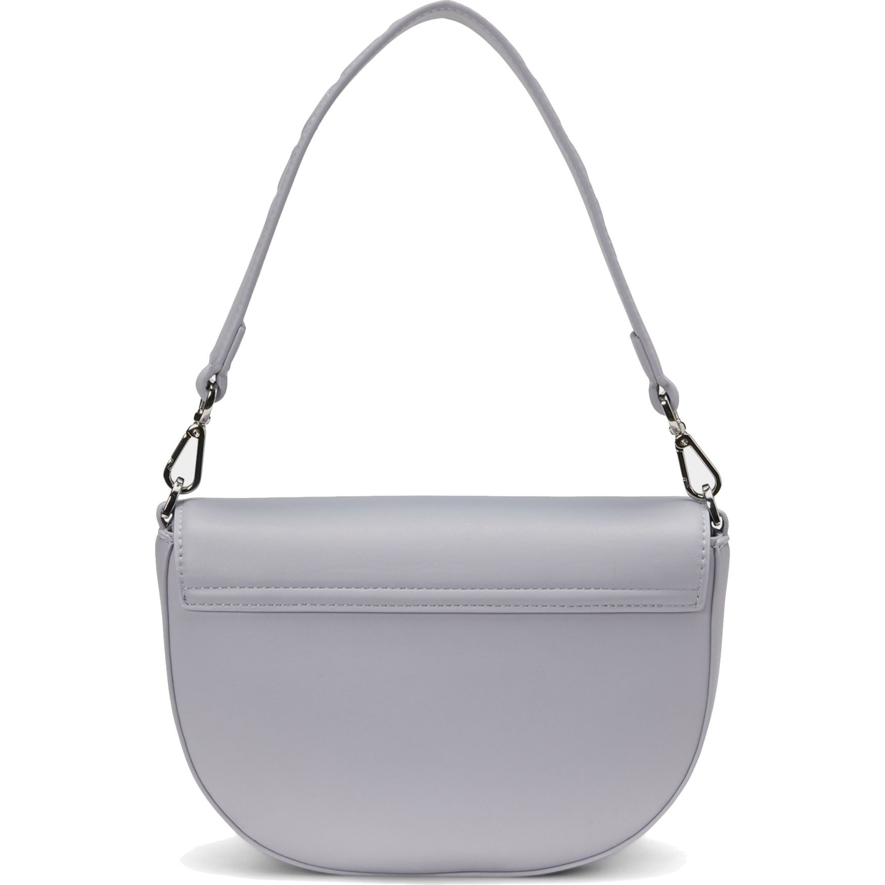 MARC O'POLO Rankinė per petį moterims, purple, Modern Classics 2