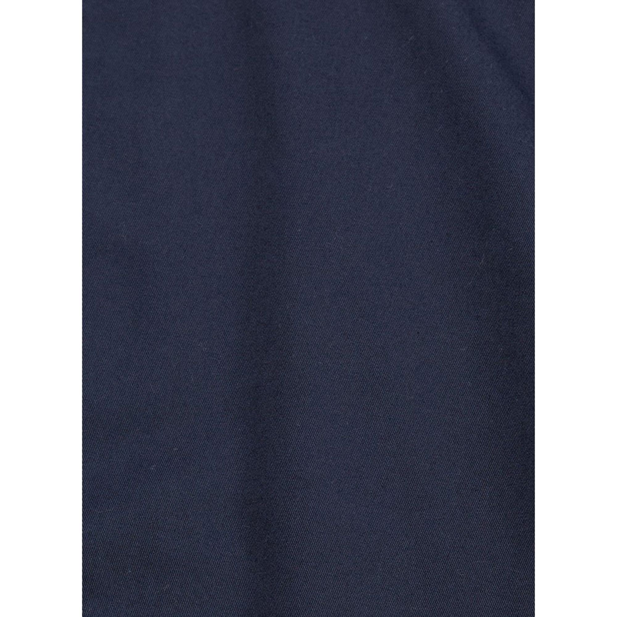 ESPRIT Šortai vyrams, N SUS Cargo SH 3